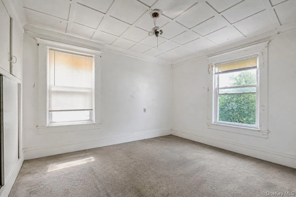9344 Vanderveer Street, New York, NY, 3 Bedrooms Bedrooms, 7 Rooms Rooms,2 BathroomsBathrooms,Residential,For Rent,Vanderveer,0,1038231 9344 Vanderveer Street, New York, NY, 3 Bedrooms Bedrooms, 7 Rooms Rooms,2 BathroomsBathrooms,Residential,For Rent,Vanderveer,0,1038231