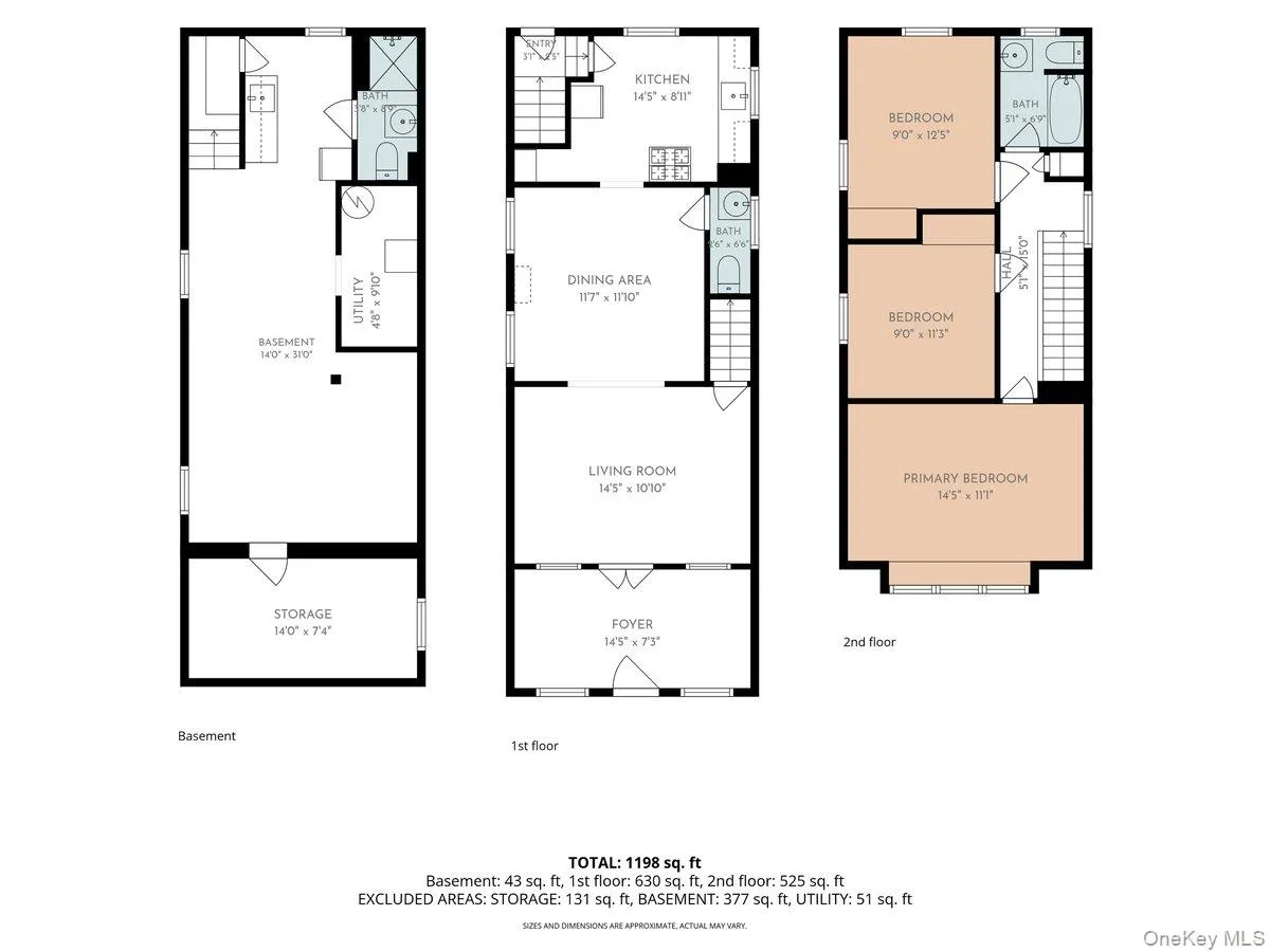 9344 Vanderveer Street, New York, NY, 3 Bedrooms Bedrooms, 7 Rooms Rooms,2 BathroomsBathrooms,Residential,For Rent,Vanderveer,0,1038231 9344 Vanderveer Street, New York, NY, 3 Bedrooms Bedrooms, 7 Rooms Rooms,2 BathroomsBathrooms,Residential,For Rent,Vanderveer,0,1038231