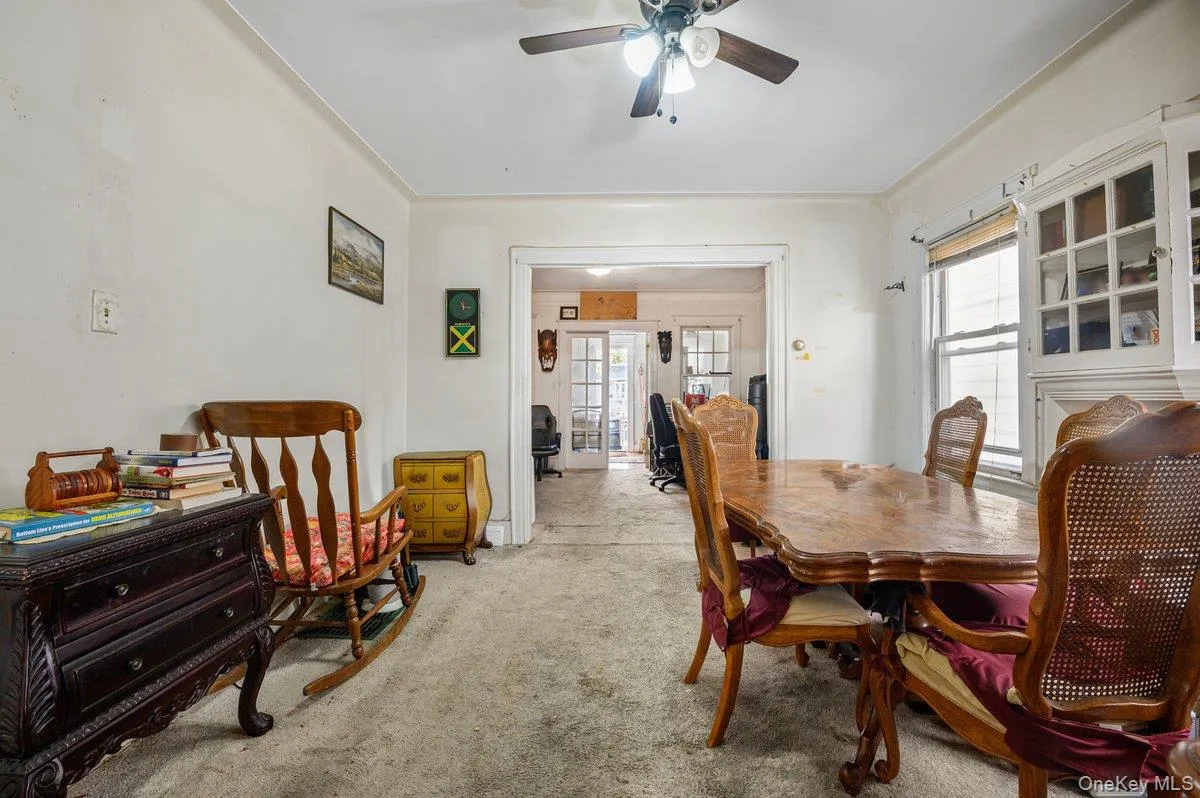 9344 Vanderveer Street, New York, NY, 3 Bedrooms Bedrooms, 7 Rooms Rooms,2 BathroomsBathrooms,Residential,For Rent,Vanderveer,0,1038231 9344 Vanderveer Street, New York, NY, 3 Bedrooms Bedrooms, 7 Rooms Rooms,2 BathroomsBathrooms,Residential,For Rent,Vanderveer,0,1038231