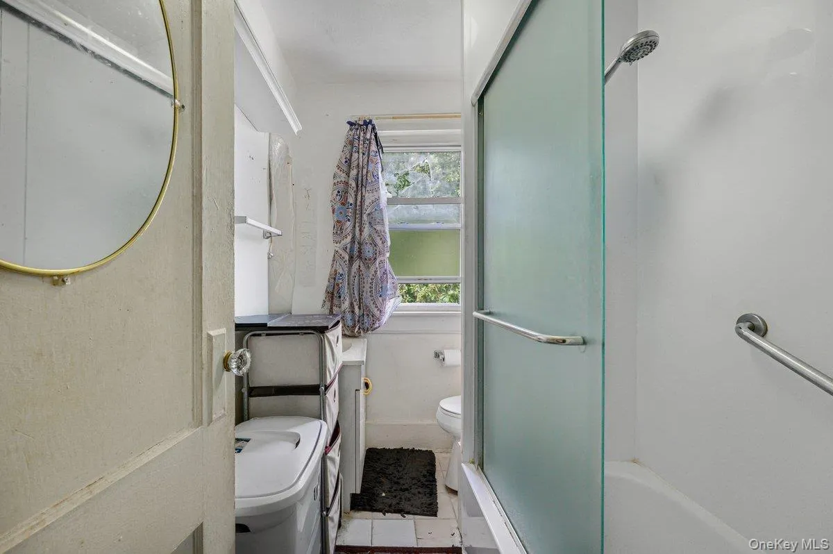 9344 Vanderveer Street, New York, NY, 3 Bedrooms Bedrooms, 7 Rooms Rooms,2 BathroomsBathrooms,Residential,For Rent,Vanderveer,0,1038231 9344 Vanderveer Street, New York, NY, 3 Bedrooms Bedrooms, 7 Rooms Rooms,2 BathroomsBathrooms,Residential,For Rent,Vanderveer,0,1038231