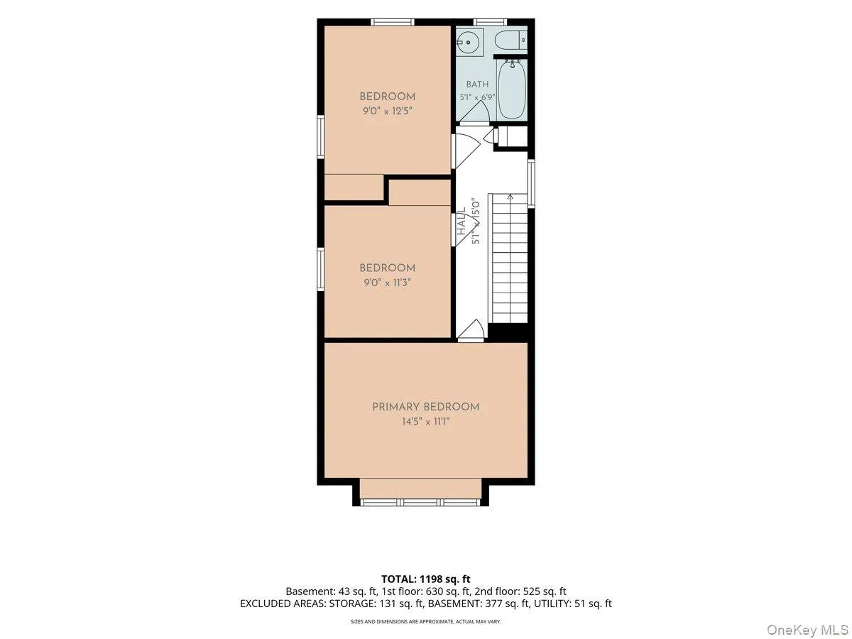 9344 Vanderveer Street, New York, NY, 3 Bedrooms Bedrooms, 7 Rooms Rooms,2 BathroomsBathrooms,Residential,For Rent,Vanderveer,0,1038231 9344 Vanderveer Street, New York, NY, 3 Bedrooms Bedrooms, 7 Rooms Rooms,2 BathroomsBathrooms,Residential,For Rent,Vanderveer,0,1038231