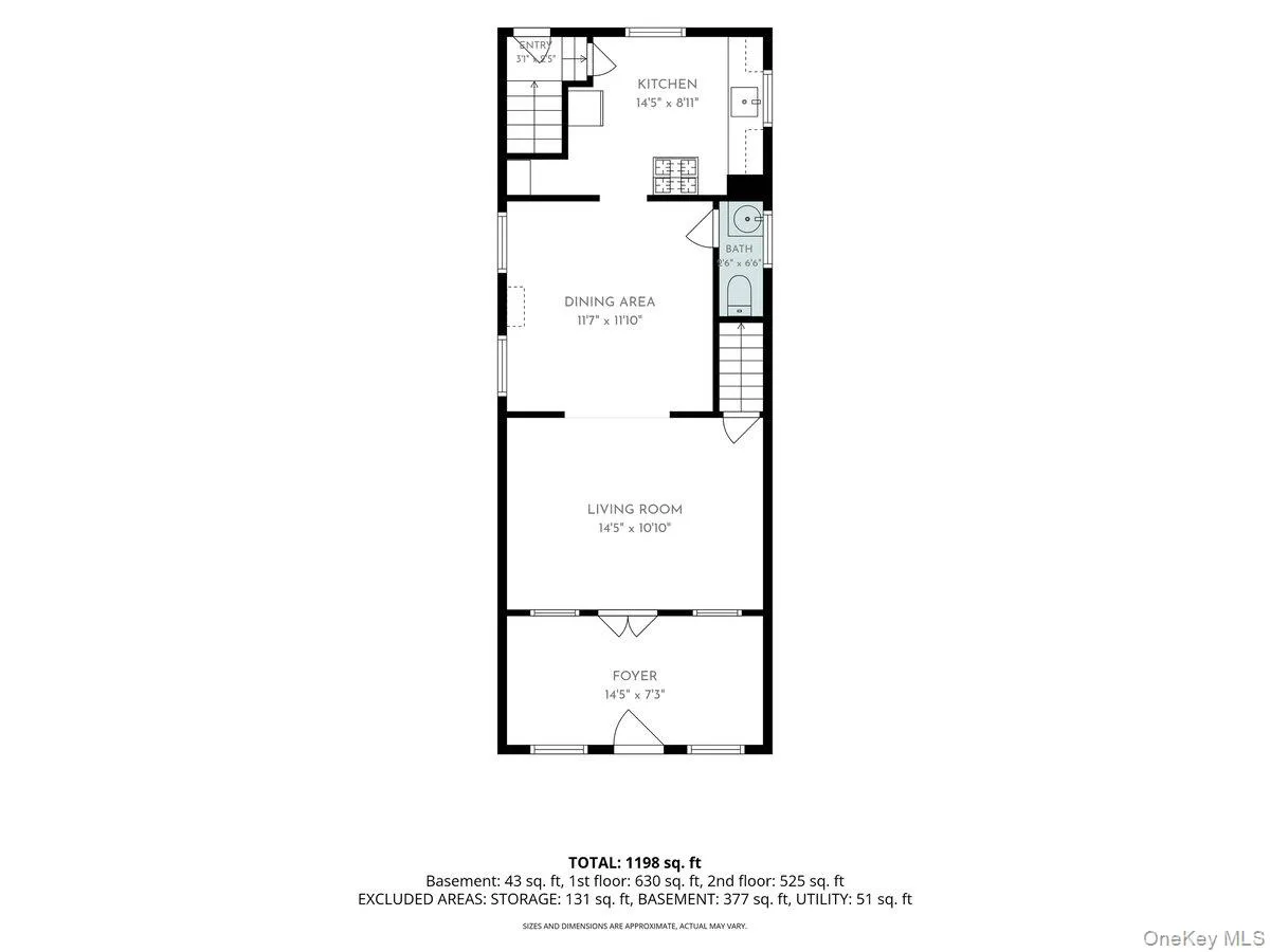 9344 Vanderveer Street, New York, NY, 3 Bedrooms Bedrooms, 7 Rooms Rooms,2 BathroomsBathrooms,Residential,For Rent,Vanderveer,0,1038231 9344 Vanderveer Street, New York, NY, 3 Bedrooms Bedrooms, 7 Rooms Rooms,2 BathroomsBathrooms,Residential,For Rent,Vanderveer,0,1038231