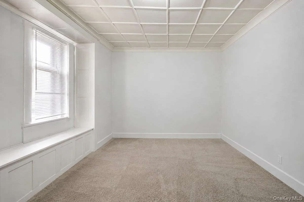 9344 Vanderveer Street, New York, NY, 3 Bedrooms Bedrooms, 7 Rooms Rooms,2 BathroomsBathrooms,Residential,For Rent,Vanderveer,0,1038231 9344 Vanderveer Street, New York, NY, 3 Bedrooms Bedrooms, 7 Rooms Rooms,2 BathroomsBathrooms,Residential,For Rent,Vanderveer,0,1038231