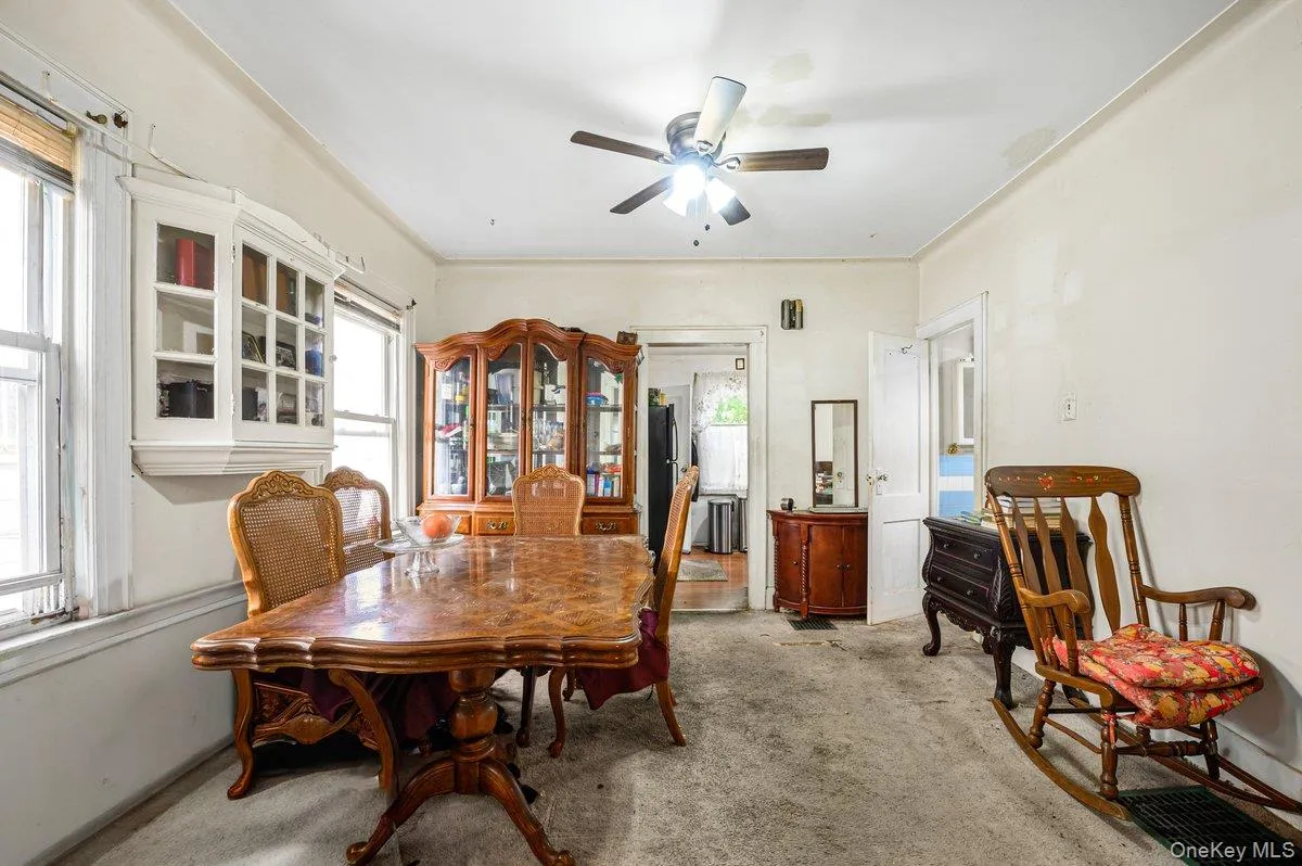 9344 Vanderveer Street, New York, NY, 3 Bedrooms Bedrooms, 7 Rooms Rooms,2 BathroomsBathrooms,Residential,For Rent,Vanderveer,0,1038231 9344 Vanderveer Street, New York, NY, 3 Bedrooms Bedrooms, 7 Rooms Rooms,2 BathroomsBathrooms,Residential,For Rent,Vanderveer,0,1038231