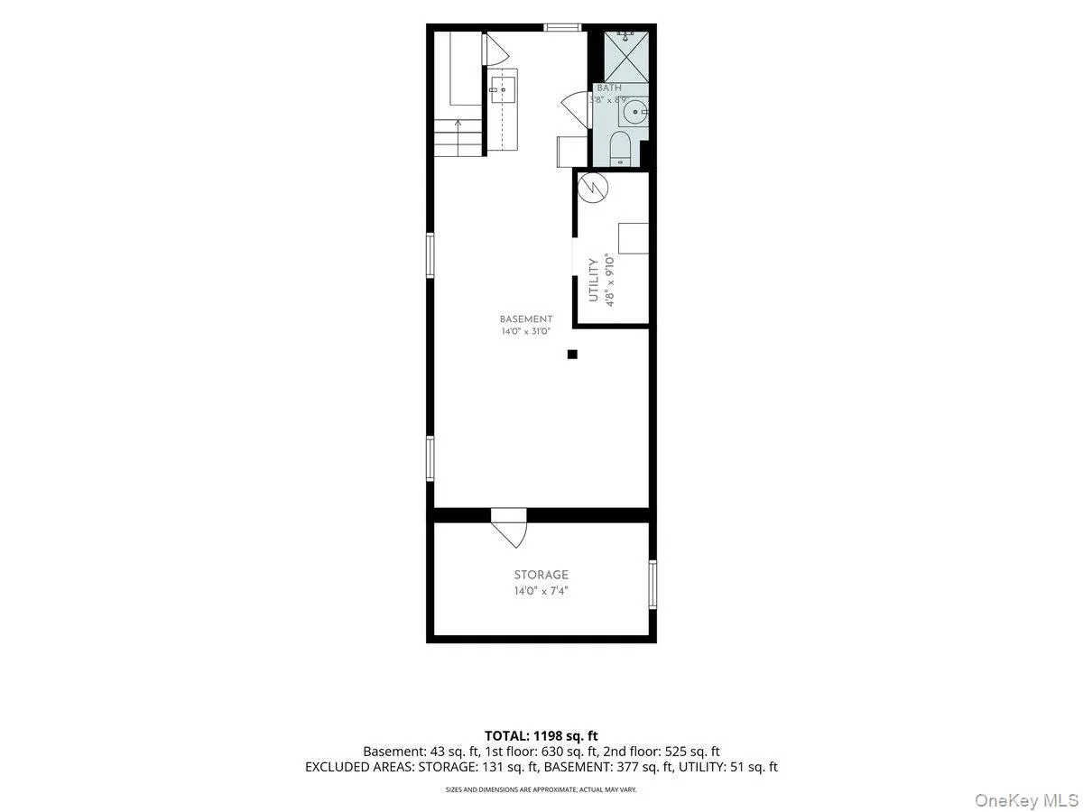 9344 Vanderveer Street, New York, NY, 3 Bedrooms Bedrooms, 7 Rooms Rooms,2 BathroomsBathrooms,Residential,For Rent,Vanderveer,0,1038231 9344 Vanderveer Street, New York, NY, 3 Bedrooms Bedrooms, 7 Rooms Rooms,2 BathroomsBathrooms,Residential,For Rent,Vanderveer,0,1038231