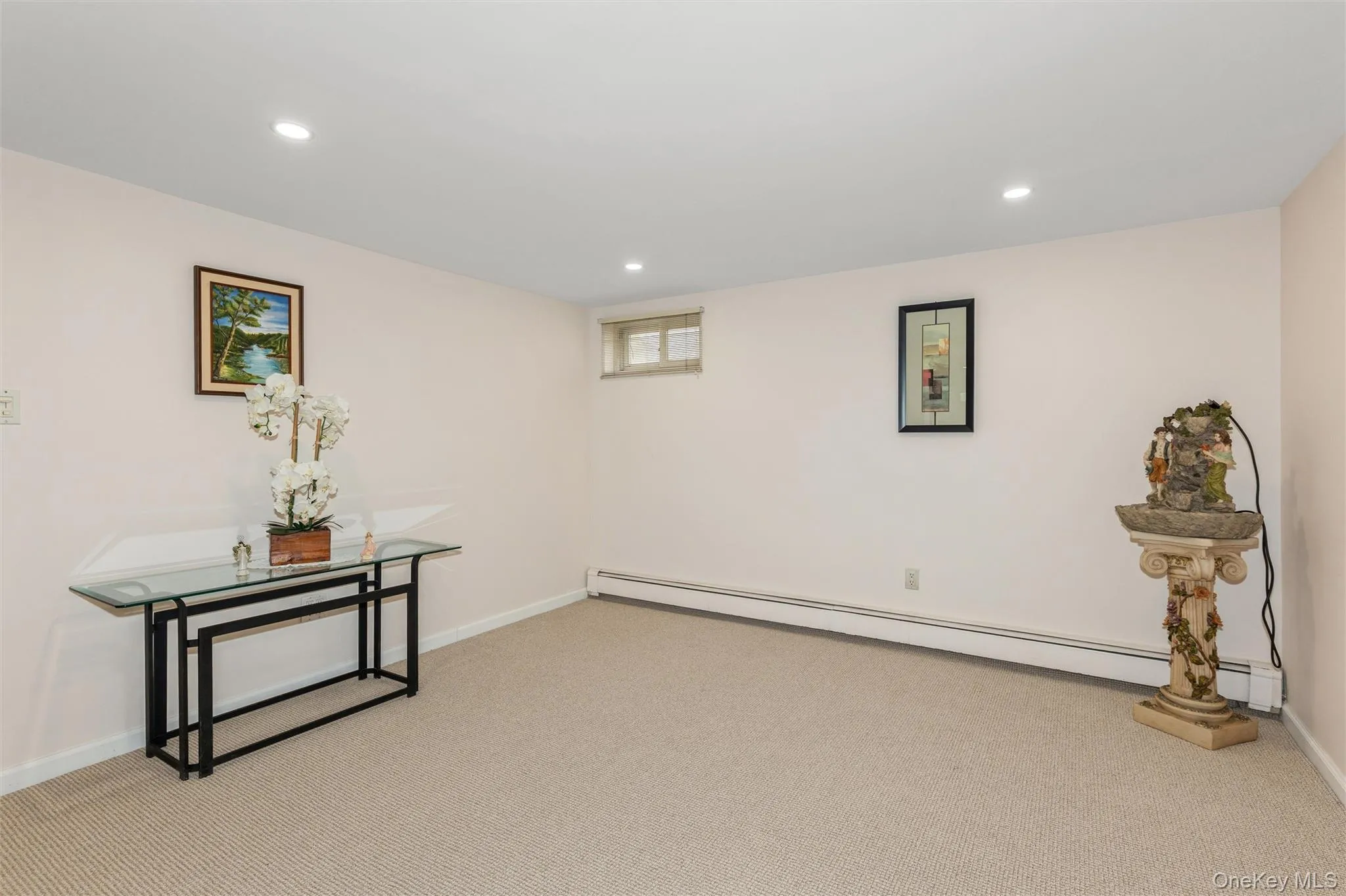 977 Third Avenue, Hempstead, NY, 5 Bedrooms Bedrooms, 8 Rooms Rooms,3 BathroomsBathrooms,Residential,For Rent,Third,0,1038232 977 Third Avenue, Hempstead, NY, 5 Bedrooms Bedrooms, 8 Rooms Rooms,3 BathroomsBathrooms,Residential,For Rent,Third,0,1038232