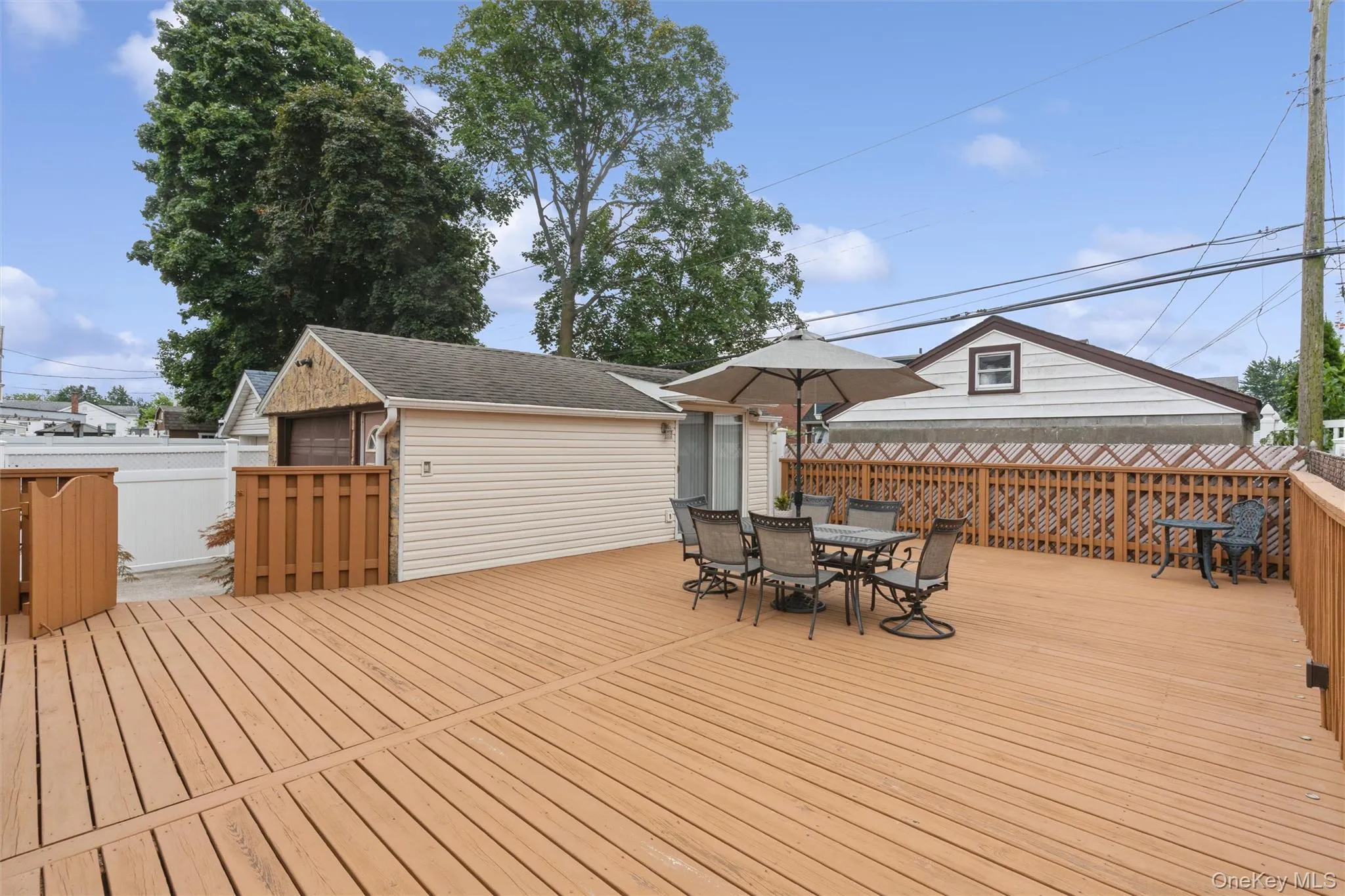 977 Third Avenue, Hempstead, NY, 5 Bedrooms Bedrooms, 8 Rooms Rooms,3 BathroomsBathrooms,Residential,For Rent,Third,0,1038232 977 Third Avenue, Hempstead, NY, 5 Bedrooms Bedrooms, 8 Rooms Rooms,3 BathroomsBathrooms,Residential,For Rent,Third,0,1038232