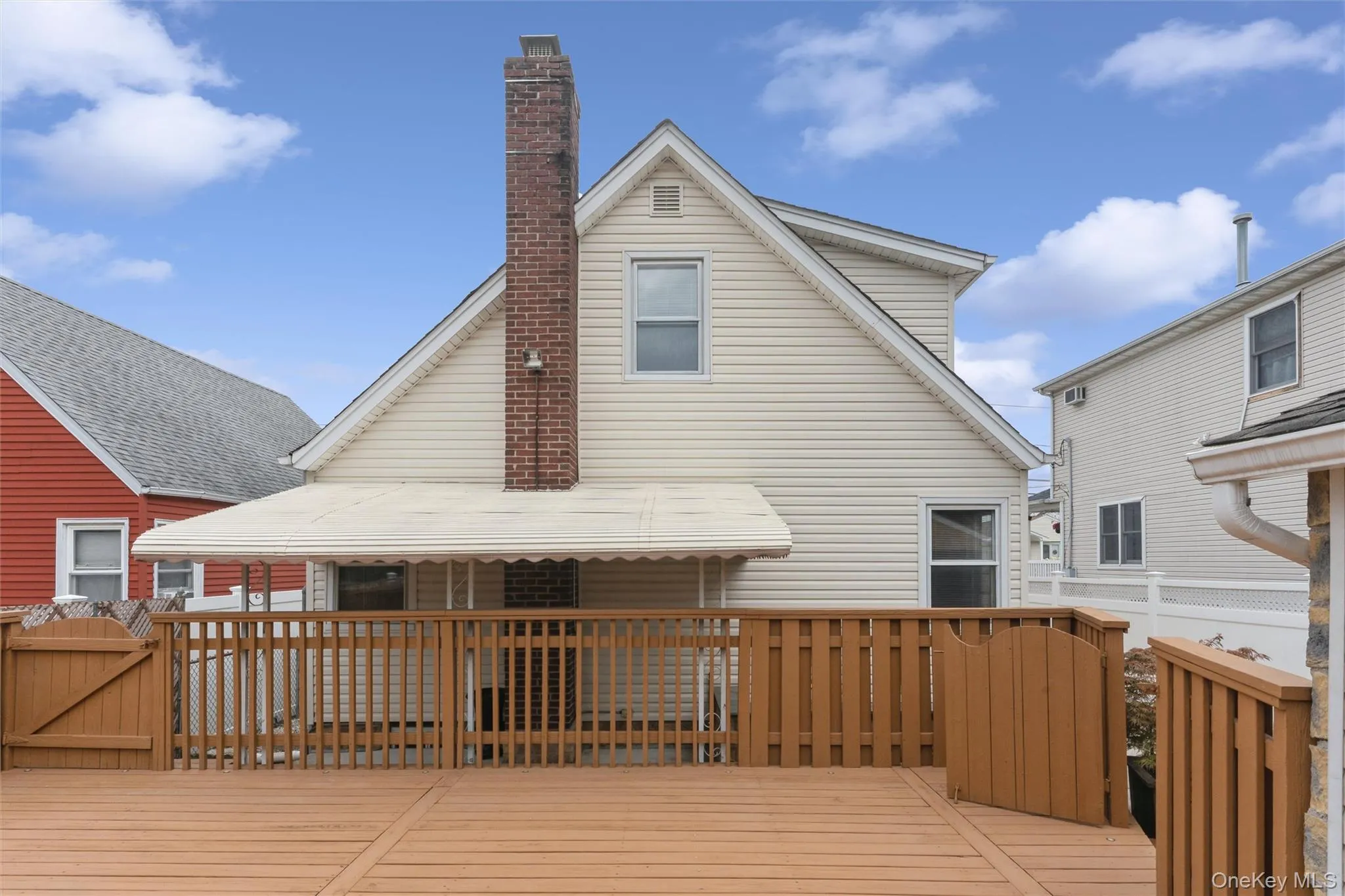977 Third Avenue, Hempstead, NY, 5 Bedrooms Bedrooms, 8 Rooms Rooms,3 BathroomsBathrooms,Residential,For Rent,Third,0,1038232 977 Third Avenue, Hempstead, NY, 5 Bedrooms Bedrooms, 8 Rooms Rooms,3 BathroomsBathrooms,Residential,For Rent,Third,0,1038232