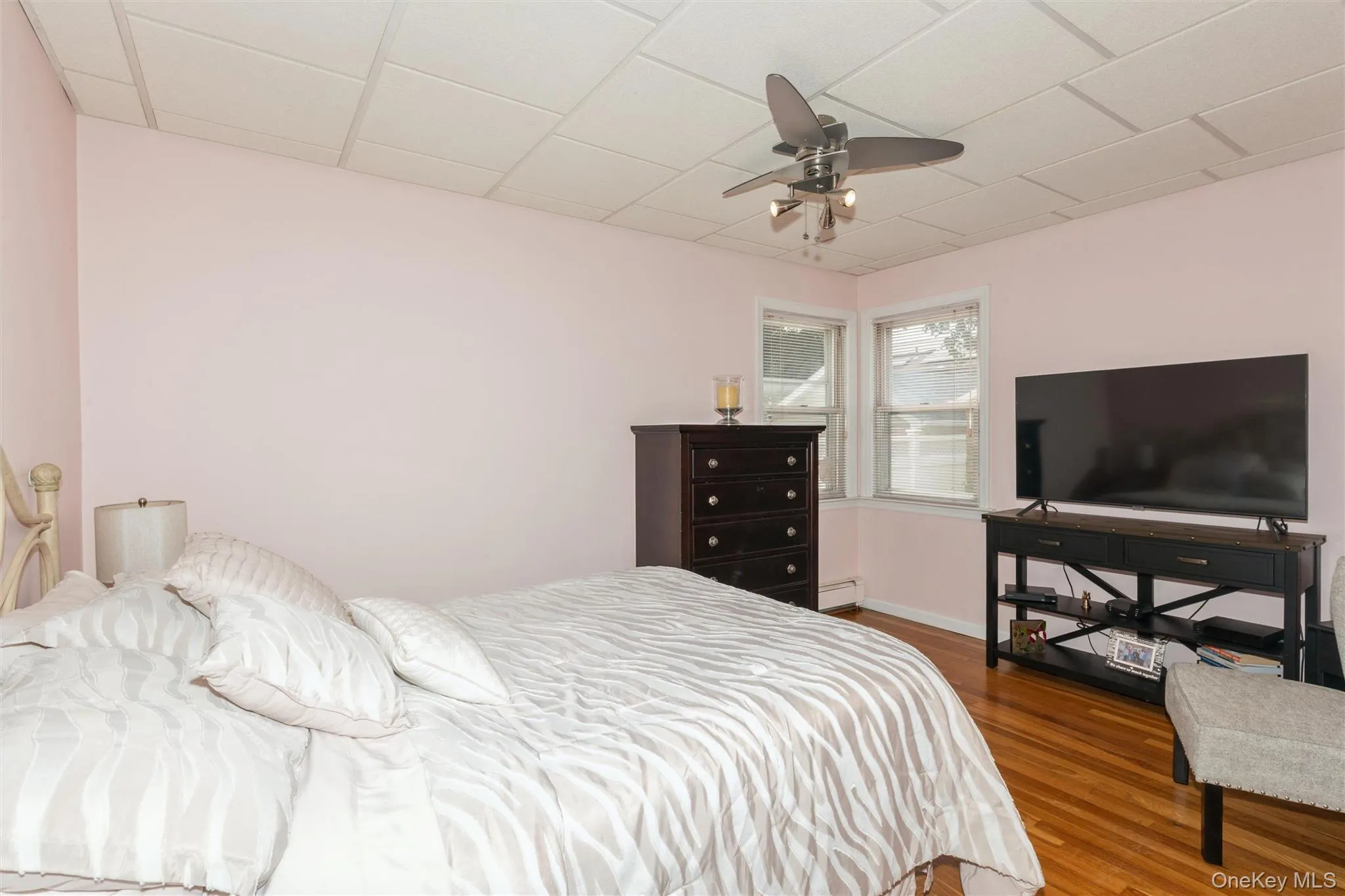 977 Third Avenue, Hempstead, NY, 5 Bedrooms Bedrooms, 8 Rooms Rooms,3 BathroomsBathrooms,Residential,For Rent,Third,0,1038232 977 Third Avenue, Hempstead, NY, 5 Bedrooms Bedrooms, 8 Rooms Rooms,3 BathroomsBathrooms,Residential,For Rent,Third,0,1038232