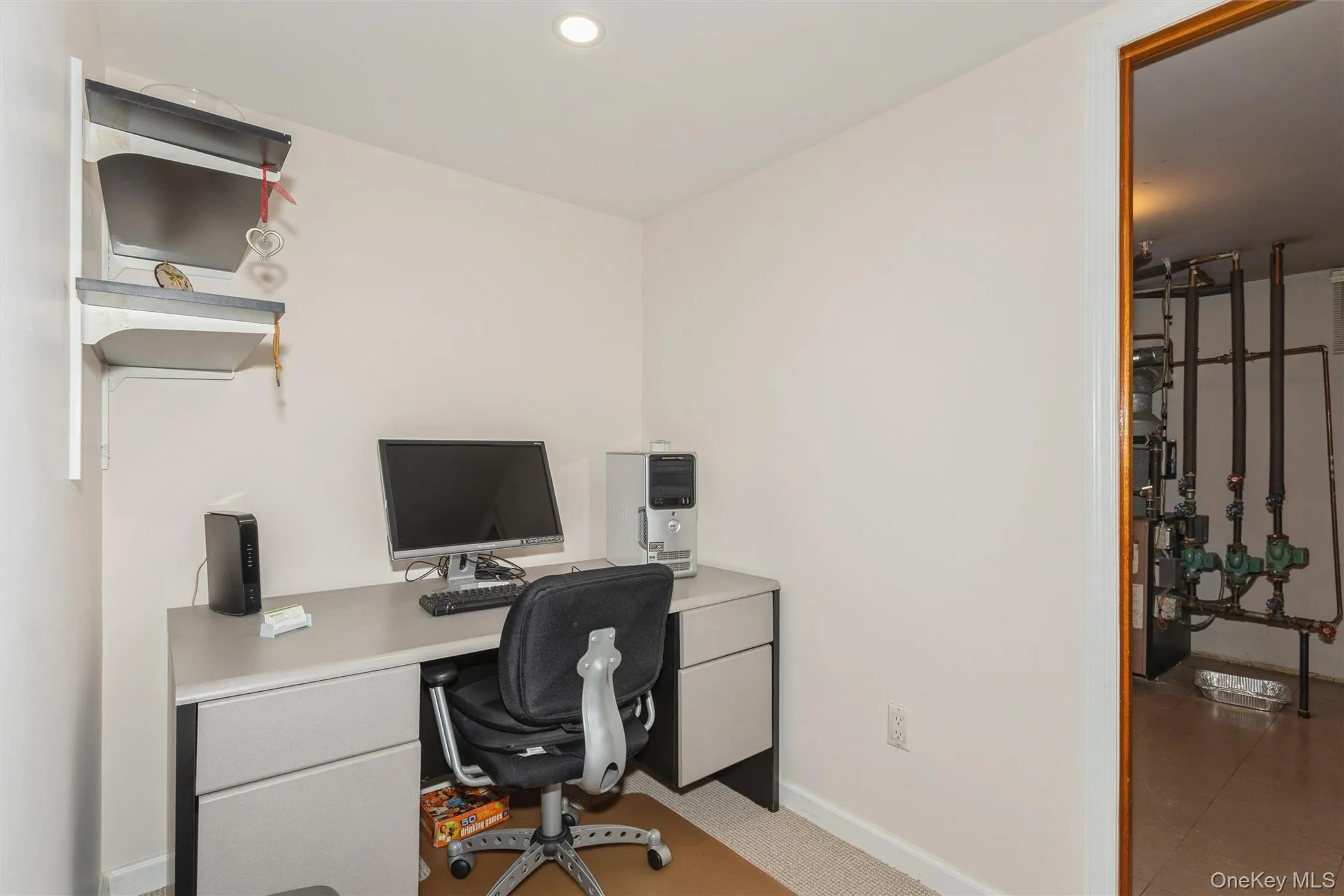 977 Third Avenue, Hempstead, NY, 5 Bedrooms Bedrooms, 8 Rooms Rooms,3 BathroomsBathrooms,Residential,For Rent,Third,0,1038232 977 Third Avenue, Hempstead, NY, 5 Bedrooms Bedrooms, 8 Rooms Rooms,3 BathroomsBathrooms,Residential,For Rent,Third,0,1038232