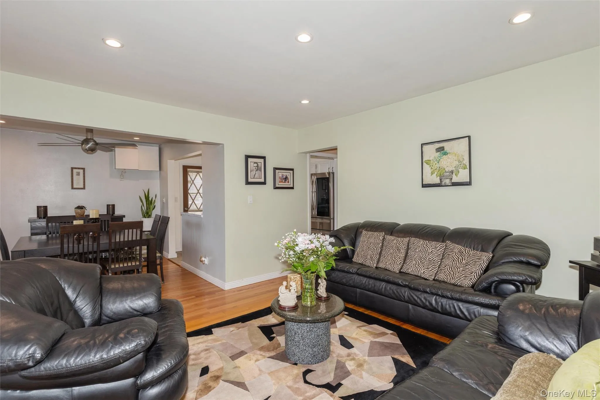 977 Third Avenue, Hempstead, NY, 5 Bedrooms Bedrooms, 8 Rooms Rooms,3 BathroomsBathrooms,Residential,For Rent,Third,0,1038232 977 Third Avenue, Hempstead, NY, 5 Bedrooms Bedrooms, 8 Rooms Rooms,3 BathroomsBathrooms,Residential,For Rent,Third,0,1038232