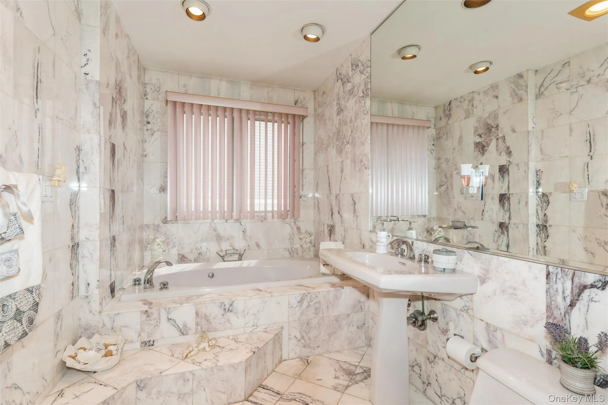 977 Third Avenue, Hempstead, NY, 5 Bedrooms Bedrooms, 8 Rooms Rooms,3 BathroomsBathrooms,Residential,For Rent,Third,0,1038232 977 Third Avenue, Hempstead, NY, 5 Bedrooms Bedrooms, 8 Rooms Rooms,3 BathroomsBathrooms,Residential,For Rent,Third,0,1038232