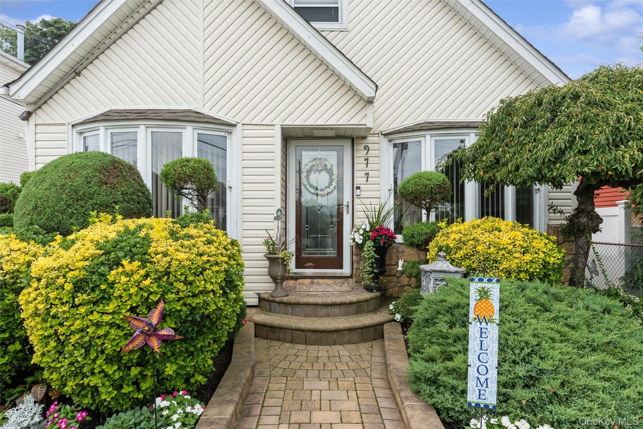 977 Third Avenue, Hempstead, NY, 5 Bedrooms Bedrooms, 8 Rooms Rooms,3 BathroomsBathrooms,Residential,For Rent,Third,0,1038232 977 Third Avenue, Hempstead, NY, 5 Bedrooms Bedrooms, 8 Rooms Rooms,3 BathroomsBathrooms,Residential,For Rent,Third,0,1038232