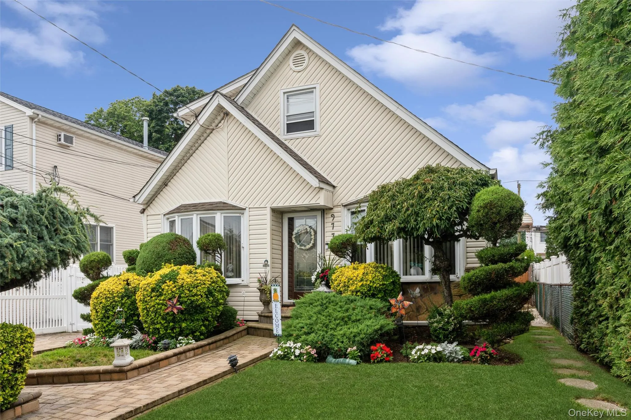 977 Third Avenue, Hempstead, NY, 5 Bedrooms Bedrooms, 8 Rooms Rooms,3 BathroomsBathrooms,Residential,For Rent,Third,0,1038232 977 Third Avenue, Hempstead, NY, 5 Bedrooms Bedrooms, 8 Rooms Rooms,3 BathroomsBathrooms,Residential,For Rent,Third,0,1038232