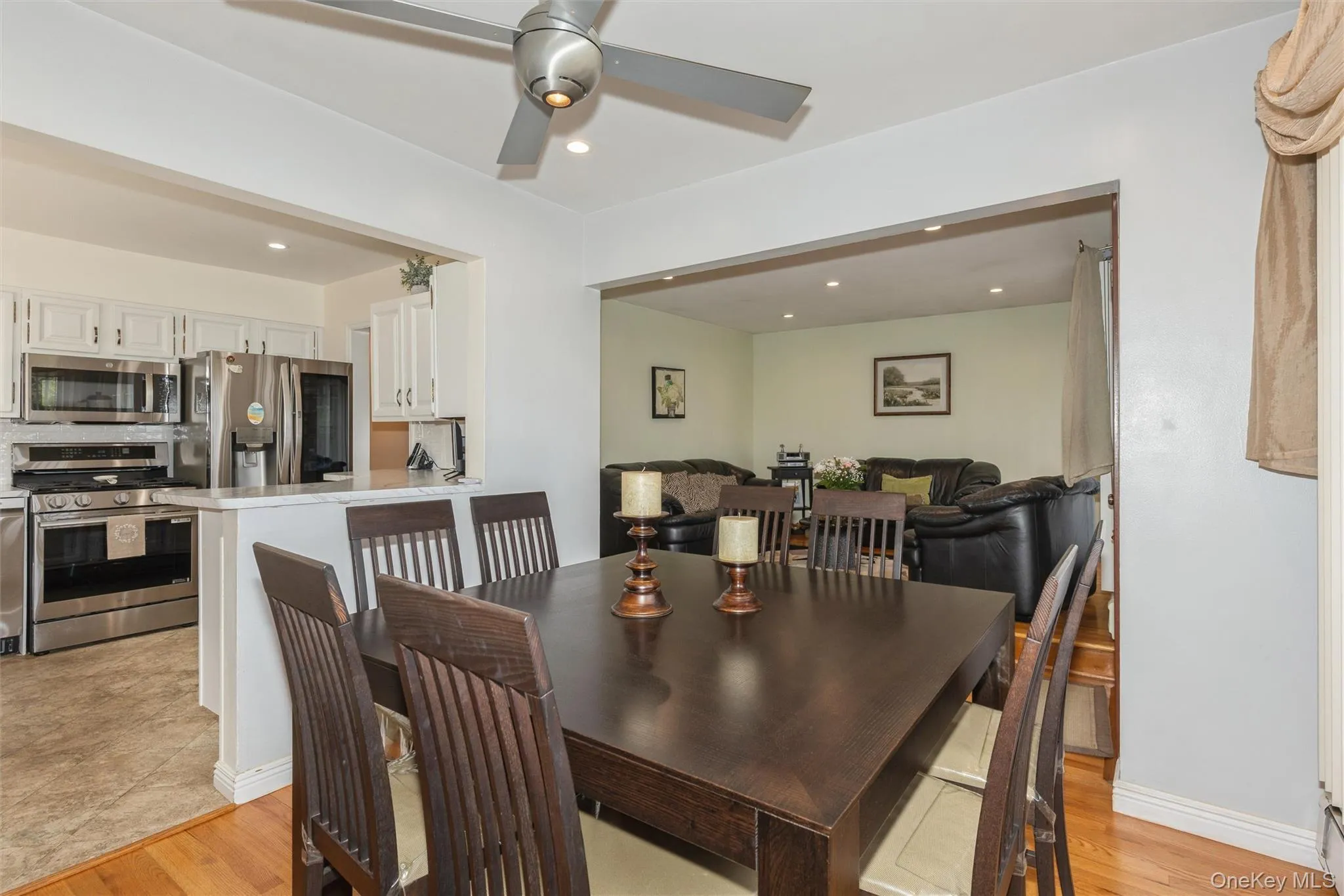 977 Third Avenue, Hempstead, NY, 5 Bedrooms Bedrooms, 8 Rooms Rooms,3 BathroomsBathrooms,Residential,For Rent,Third,0,1038232 977 Third Avenue, Hempstead, NY, 5 Bedrooms Bedrooms, 8 Rooms Rooms,3 BathroomsBathrooms,Residential,For Rent,Third,0,1038232