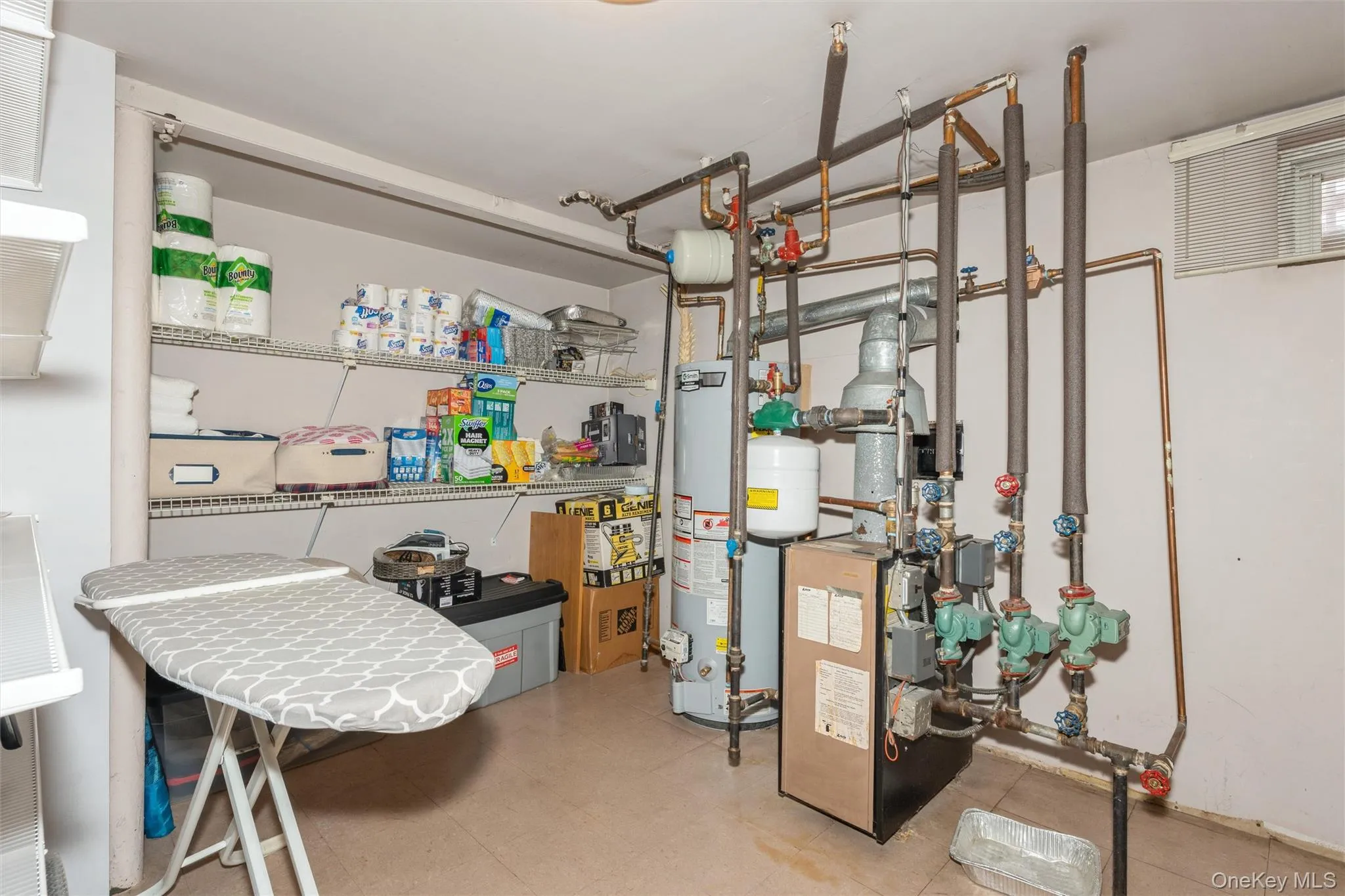 977 Third Avenue, Hempstead, NY, 5 Bedrooms Bedrooms, 8 Rooms Rooms,3 BathroomsBathrooms,Residential,For Rent,Third,0,1038232 977 Third Avenue, Hempstead, NY, 5 Bedrooms Bedrooms, 8 Rooms Rooms,3 BathroomsBathrooms,Residential,For Rent,Third,0,1038232