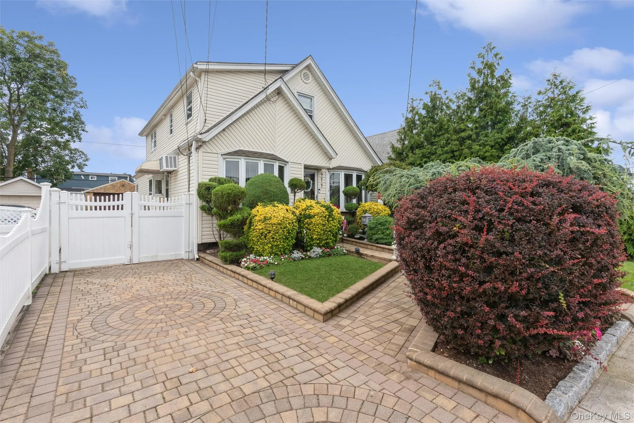 977 Third Avenue, Hempstead, NY, 5 Bedrooms Bedrooms, 8 Rooms Rooms,3 BathroomsBathrooms,Residential,For Rent,Third,0,1038232 977 Third Avenue, Hempstead, NY, 5 Bedrooms Bedrooms, 8 Rooms Rooms,3 BathroomsBathrooms,Residential,For Rent,Third,0,1038232