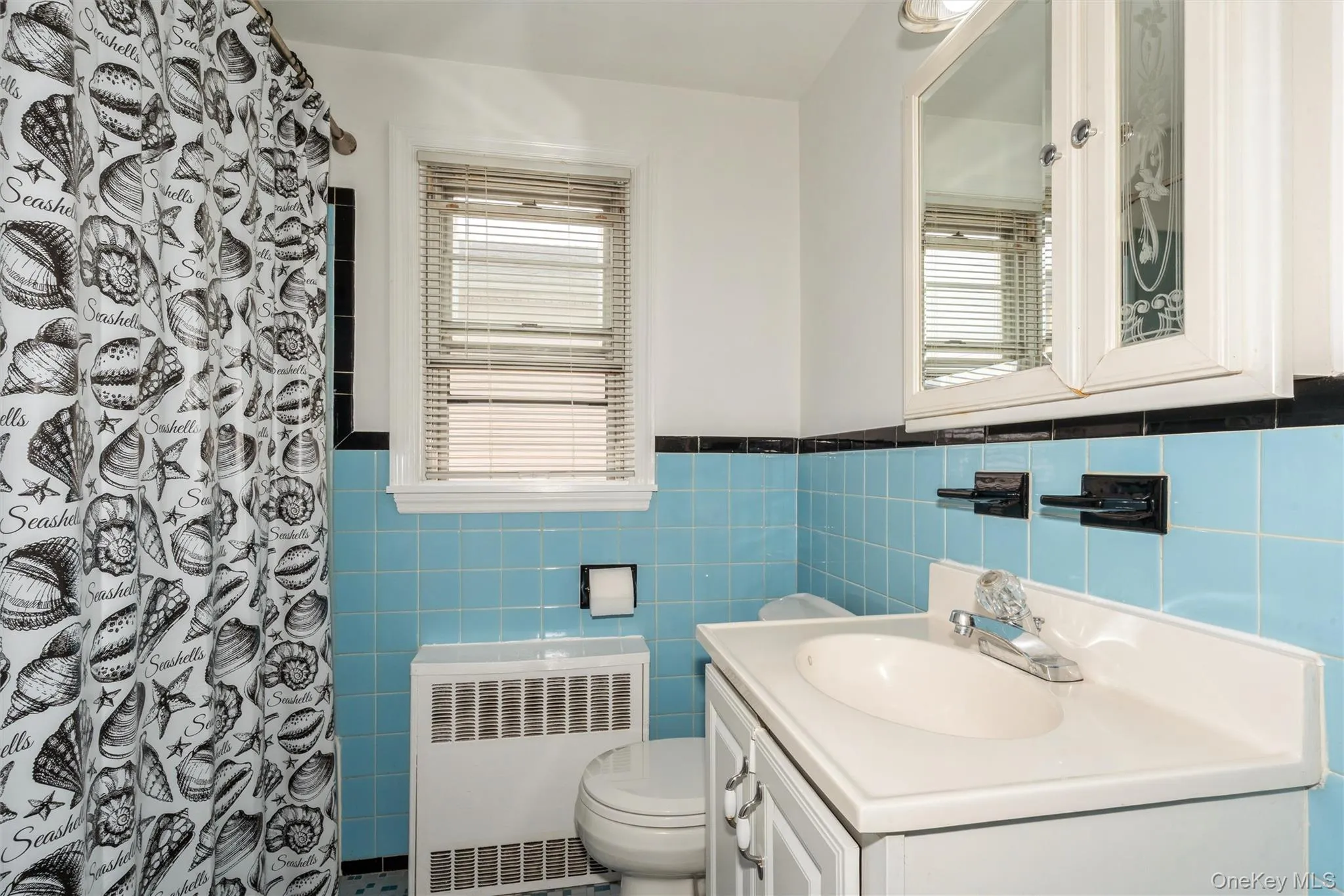 977 Third Avenue, Hempstead, NY, 5 Bedrooms Bedrooms, 8 Rooms Rooms,3 BathroomsBathrooms,Residential,For Rent,Third,0,1038232 977 Third Avenue, Hempstead, NY, 5 Bedrooms Bedrooms, 8 Rooms Rooms,3 BathroomsBathrooms,Residential,For Rent,Third,0,1038232