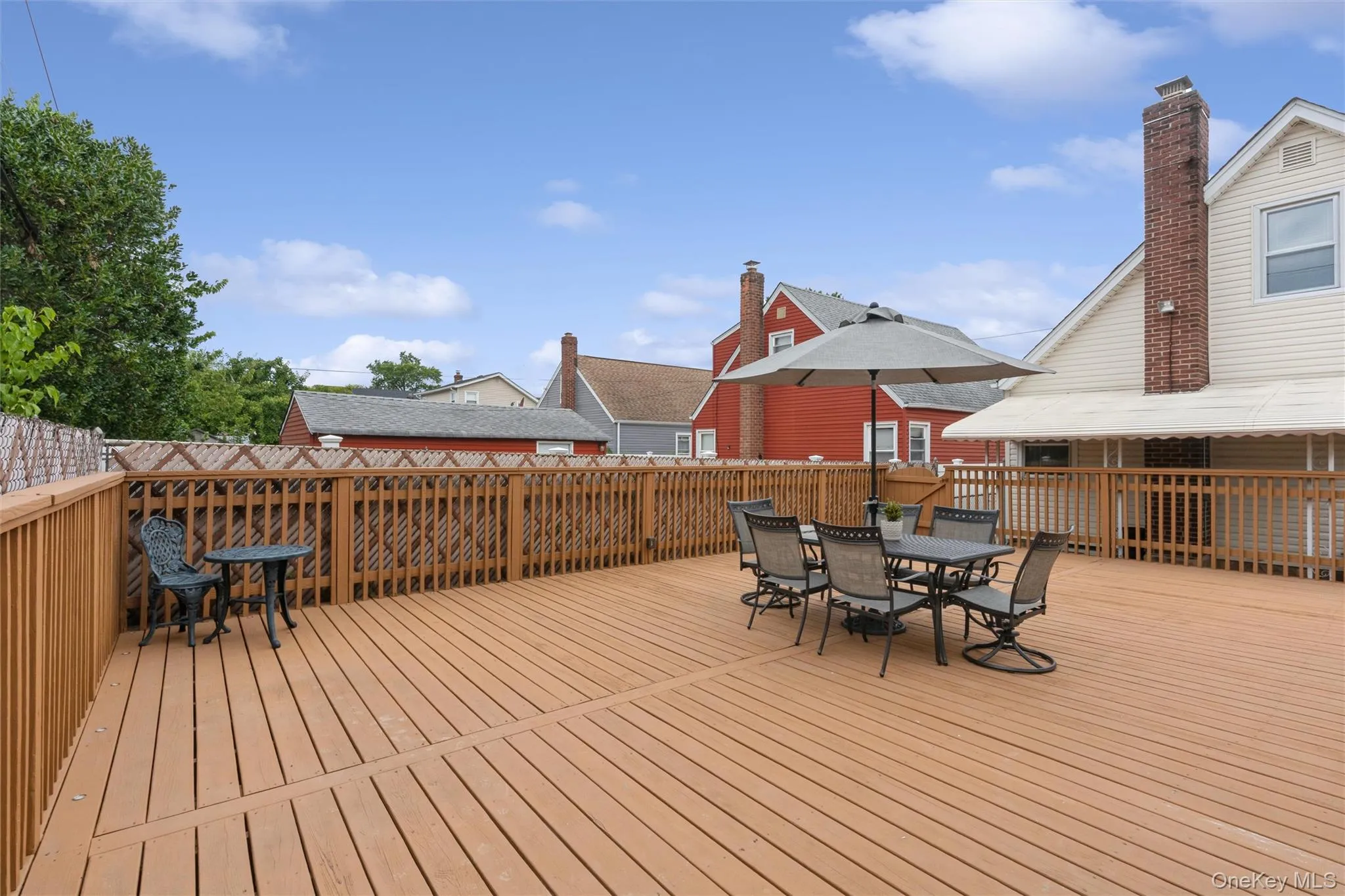 977 Third Avenue, Hempstead, NY, 5 Bedrooms Bedrooms, 8 Rooms Rooms,3 BathroomsBathrooms,Residential,For Rent,Third,0,1038232 977 Third Avenue, Hempstead, NY, 5 Bedrooms Bedrooms, 8 Rooms Rooms,3 BathroomsBathrooms,Residential,For Rent,Third,0,1038232