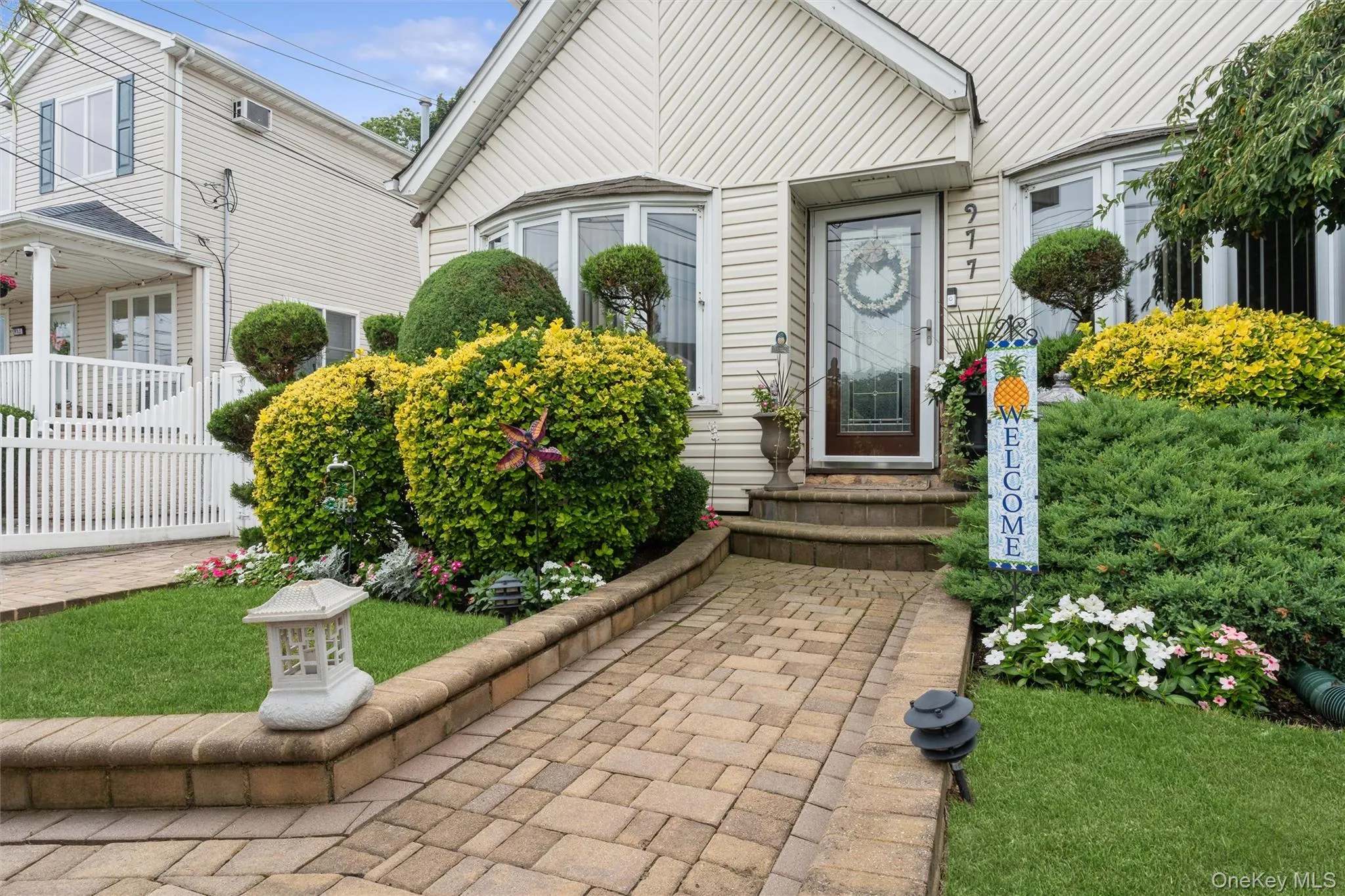 977 Third Avenue, Hempstead, NY, 5 Bedrooms Bedrooms, 8 Rooms Rooms,3 BathroomsBathrooms,Residential,For Rent,Third,0,1038232 977 Third Avenue, Hempstead, NY, 5 Bedrooms Bedrooms, 8 Rooms Rooms,3 BathroomsBathrooms,Residential,For Rent,Third,0,1038232