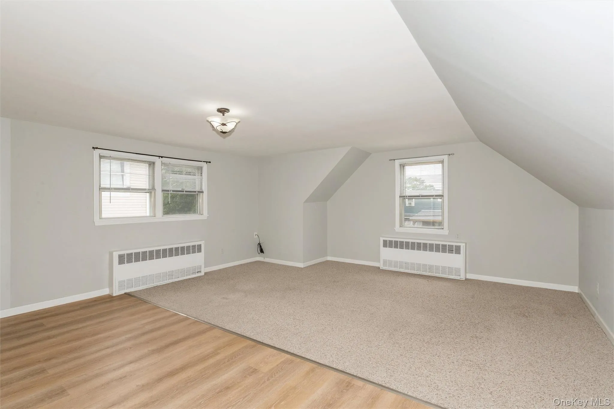 977 Third Avenue, Hempstead, NY, 5 Bedrooms Bedrooms, 8 Rooms Rooms,3 BathroomsBathrooms,Residential,For Rent,Third,0,1038232 977 Third Avenue, Hempstead, NY, 5 Bedrooms Bedrooms, 8 Rooms Rooms,3 BathroomsBathrooms,Residential,For Rent,Third,0,1038232