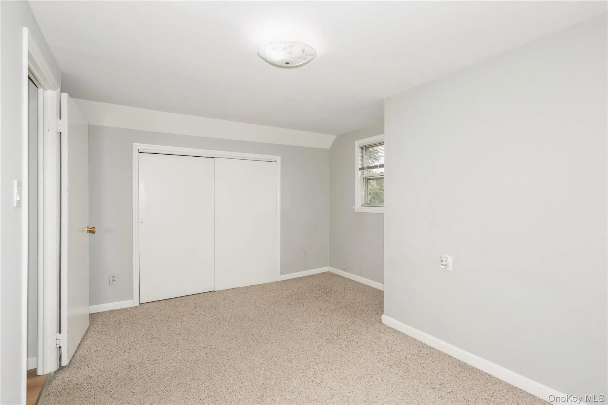 977 Third Avenue, Hempstead, NY, 5 Bedrooms Bedrooms, 8 Rooms Rooms,3 BathroomsBathrooms,Residential,For Rent,Third,0,1038232 977 Third Avenue, Hempstead, NY, 5 Bedrooms Bedrooms, 8 Rooms Rooms,3 BathroomsBathrooms,Residential,For Rent,Third,0,1038232