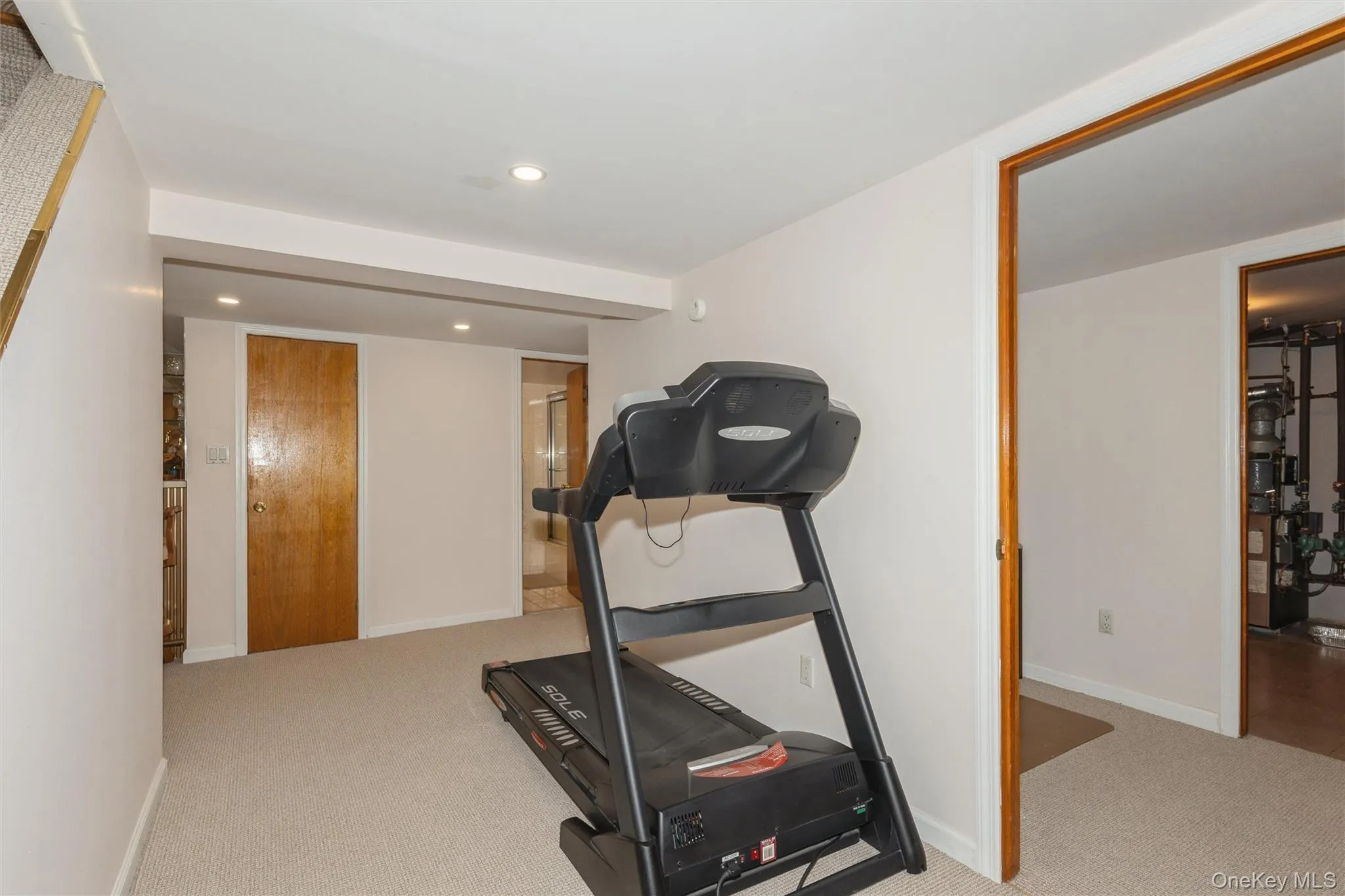 977 Third Avenue, Hempstead, NY, 5 Bedrooms Bedrooms, 8 Rooms Rooms,3 BathroomsBathrooms,Residential,For Rent,Third,0,1038232 977 Third Avenue, Hempstead, NY, 5 Bedrooms Bedrooms, 8 Rooms Rooms,3 BathroomsBathrooms,Residential,For Rent,Third,0,1038232