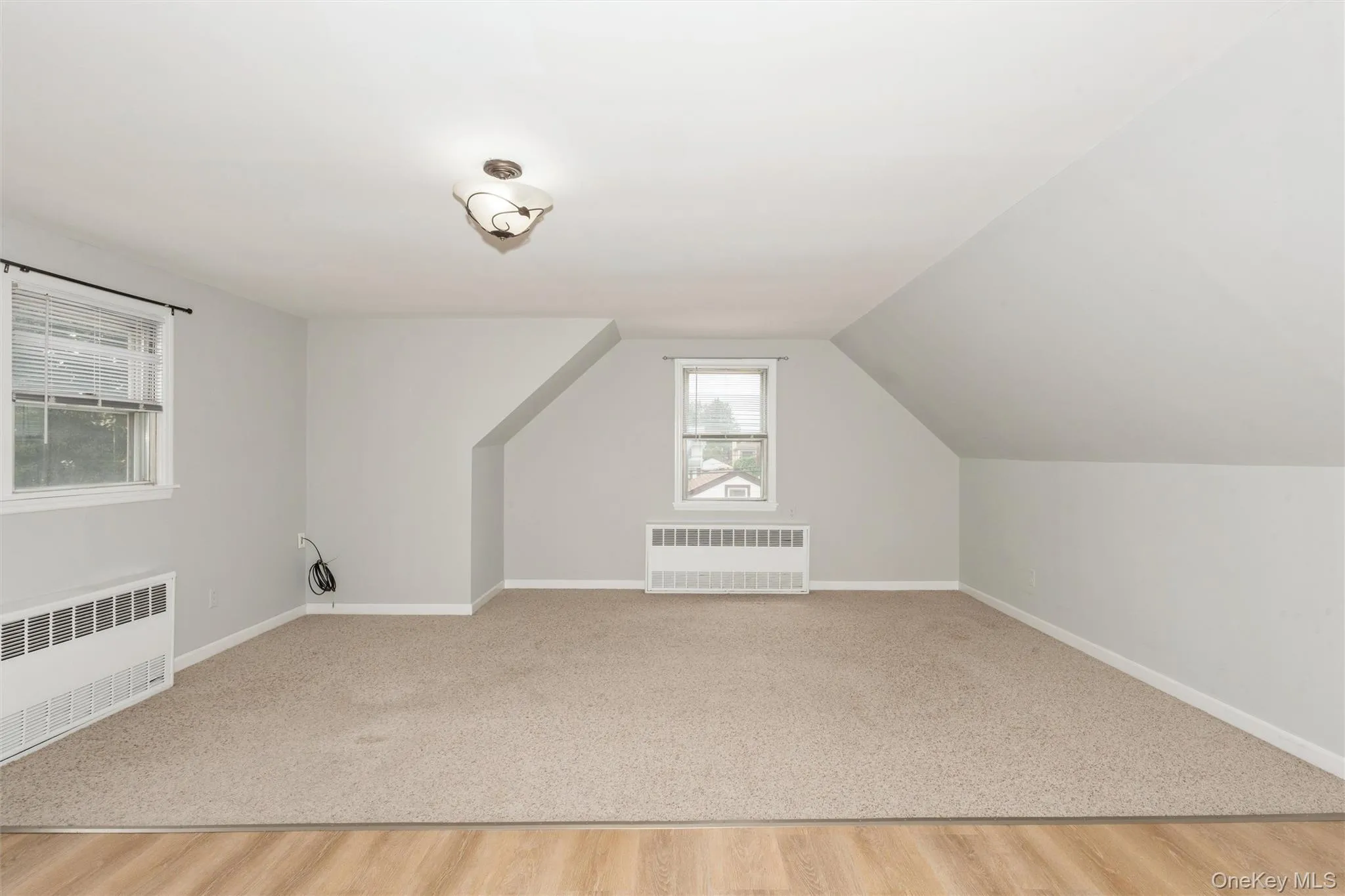 977 Third Avenue, Hempstead, NY, 5 Bedrooms Bedrooms, 8 Rooms Rooms,3 BathroomsBathrooms,Residential,For Rent,Third,0,1038232 977 Third Avenue, Hempstead, NY, 5 Bedrooms Bedrooms, 8 Rooms Rooms,3 BathroomsBathrooms,Residential,For Rent,Third,0,1038232