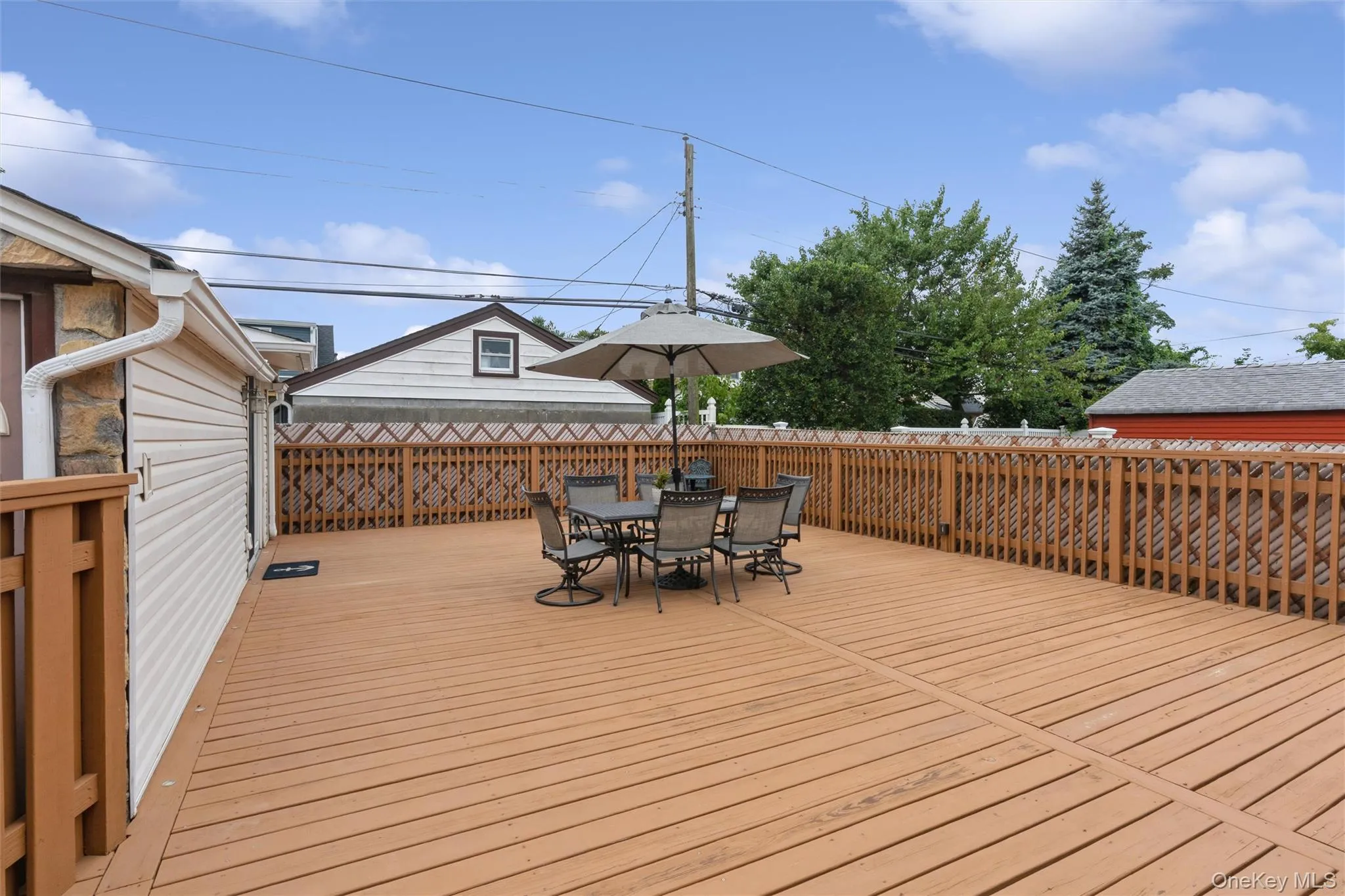 977 Third Avenue, Hempstead, NY, 5 Bedrooms Bedrooms, 8 Rooms Rooms,3 BathroomsBathrooms,Residential,For Rent,Third,0,1038232 977 Third Avenue, Hempstead, NY, 5 Bedrooms Bedrooms, 8 Rooms Rooms,3 BathroomsBathrooms,Residential,For Rent,Third,0,1038232