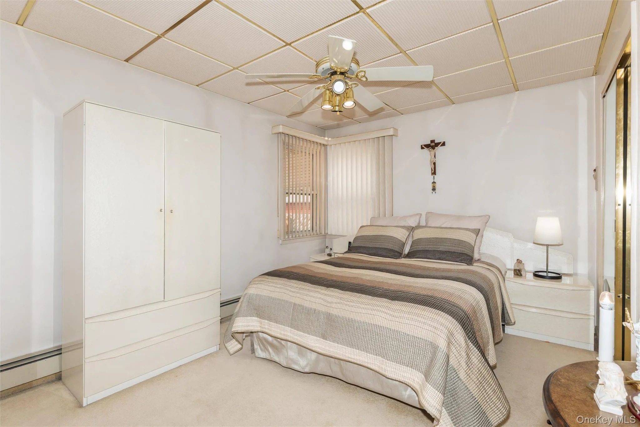 977 Third Avenue, Hempstead, NY, 5 Bedrooms Bedrooms, 8 Rooms Rooms,3 BathroomsBathrooms,Residential,For Rent,Third,0,1038232 977 Third Avenue, Hempstead, NY, 5 Bedrooms Bedrooms, 8 Rooms Rooms,3 BathroomsBathrooms,Residential,For Rent,Third,0,1038232