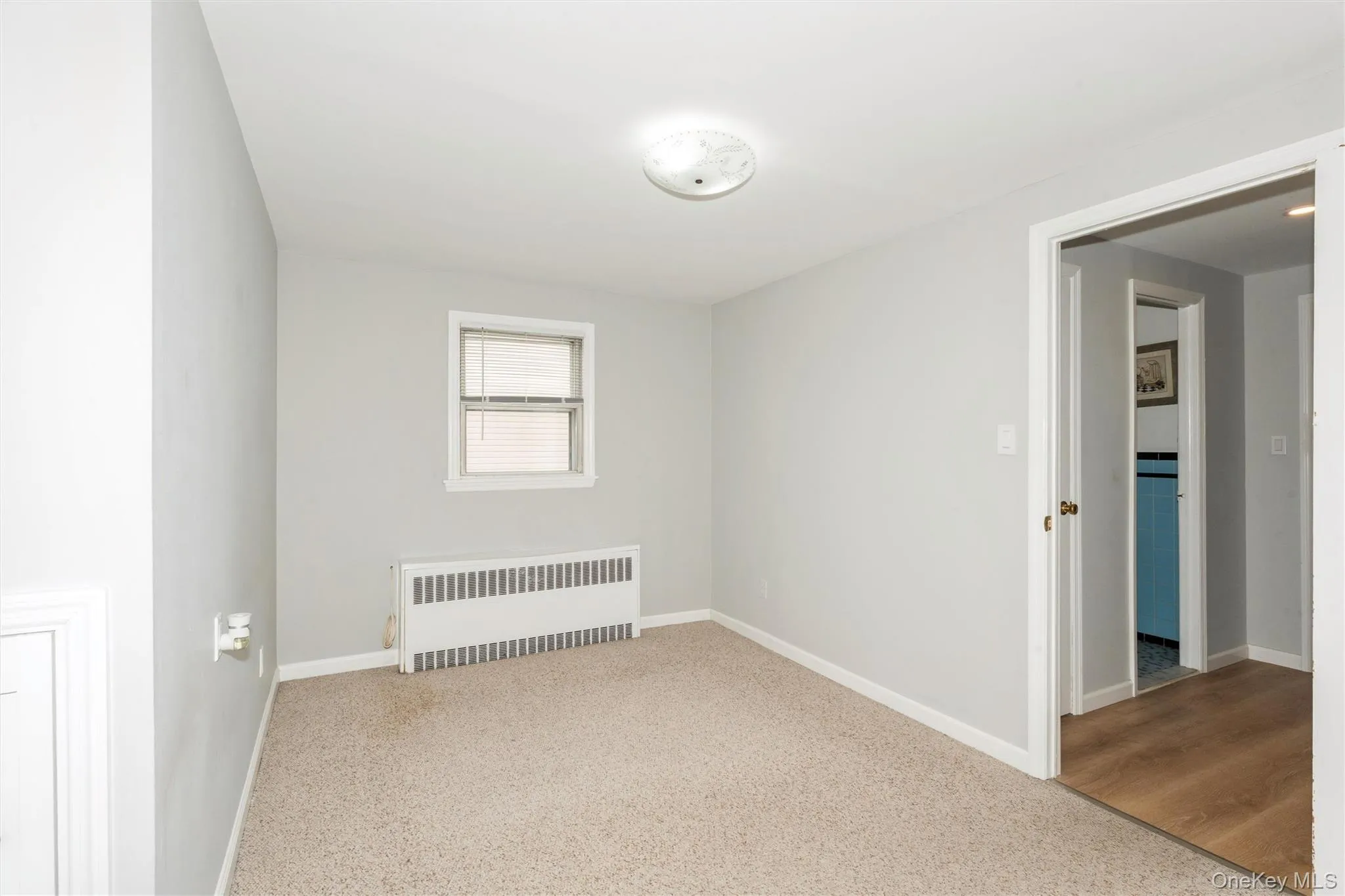 977 Third Avenue, Hempstead, NY, 5 Bedrooms Bedrooms, 8 Rooms Rooms,3 BathroomsBathrooms,Residential,For Rent,Third,0,1038232 977 Third Avenue, Hempstead, NY, 5 Bedrooms Bedrooms, 8 Rooms Rooms,3 BathroomsBathrooms,Residential,For Rent,Third,0,1038232