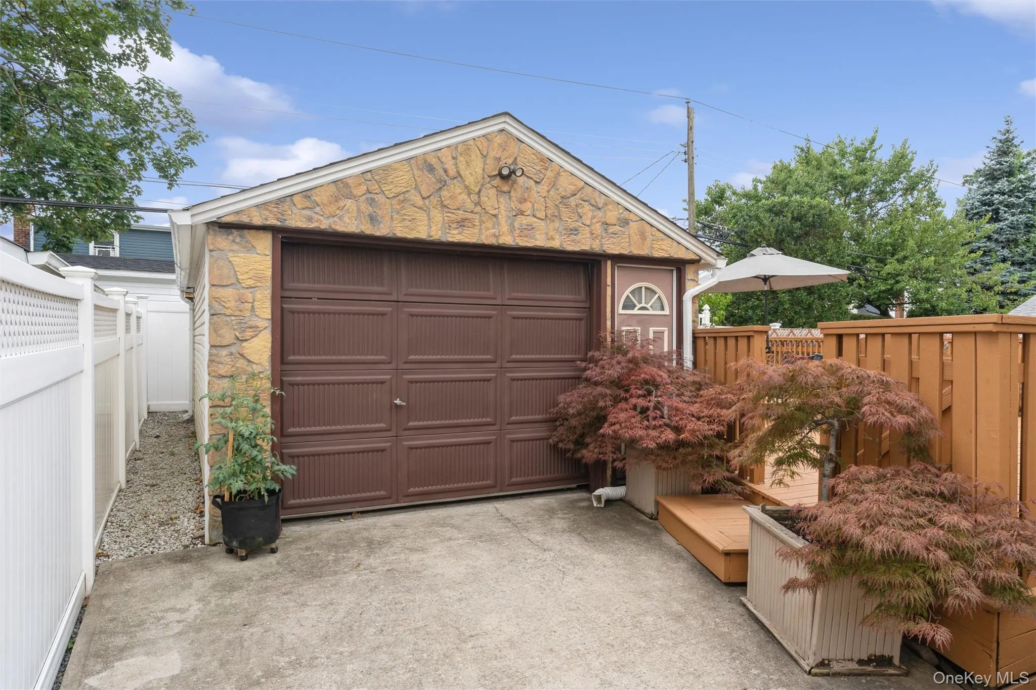 977 Third Avenue, Hempstead, NY, 5 Bedrooms Bedrooms, 8 Rooms Rooms,3 BathroomsBathrooms,Residential,For Rent,Third,0,1038232 977 Third Avenue, Hempstead, NY, 5 Bedrooms Bedrooms, 8 Rooms Rooms,3 BathroomsBathrooms,Residential,For Rent,Third,0,1038232