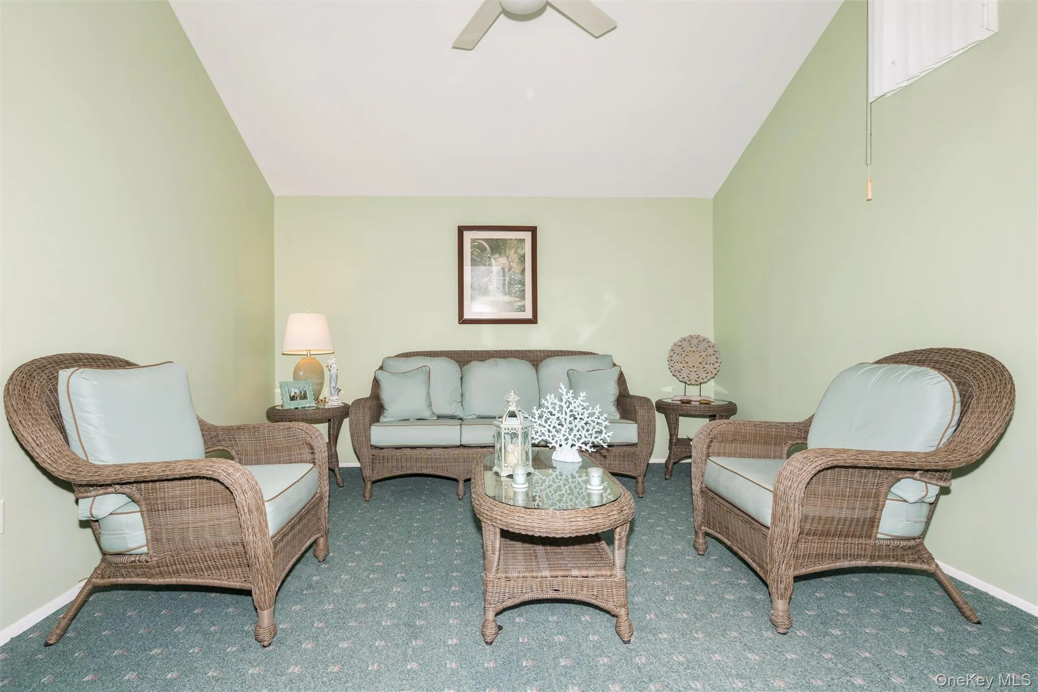 977 Third Avenue, Hempstead, NY, 5 Bedrooms Bedrooms, 8 Rooms Rooms,3 BathroomsBathrooms,Residential,For Rent,Third,0,1038232 977 Third Avenue, Hempstead, NY, 5 Bedrooms Bedrooms, 8 Rooms Rooms,3 BathroomsBathrooms,Residential,For Rent,Third,0,1038232