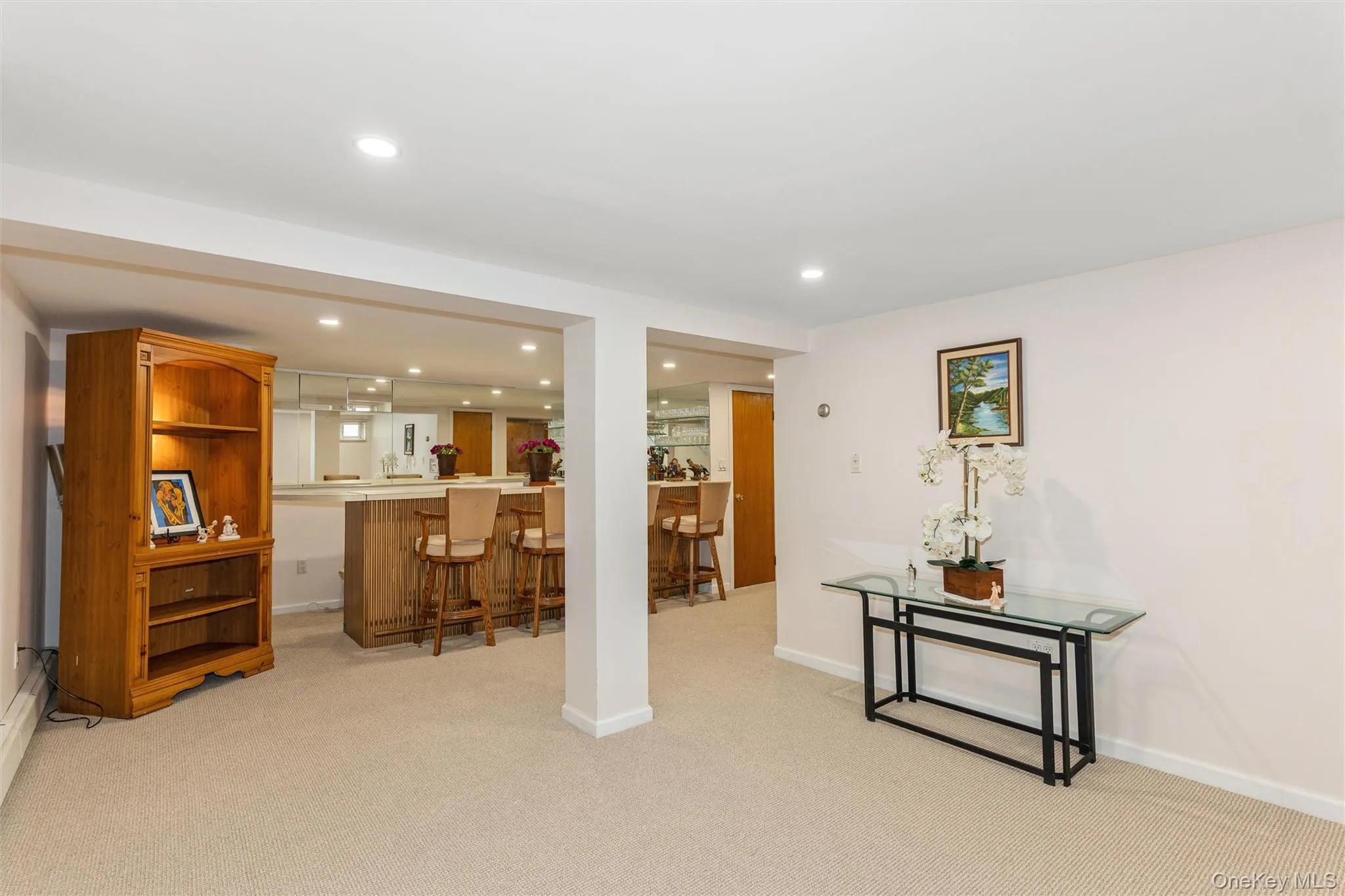 977 Third Avenue, Hempstead, NY, 5 Bedrooms Bedrooms, 8 Rooms Rooms,3 BathroomsBathrooms,Residential,For Rent,Third,0,1038232 977 Third Avenue, Hempstead, NY, 5 Bedrooms Bedrooms, 8 Rooms Rooms,3 BathroomsBathrooms,Residential,For Rent,Third,0,1038232