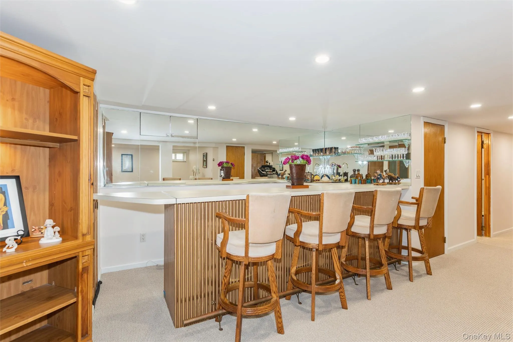 977 Third Avenue, Hempstead, NY, 5 Bedrooms Bedrooms, 8 Rooms Rooms,3 BathroomsBathrooms,Residential,For Rent,Third,0,1038232 977 Third Avenue, Hempstead, NY, 5 Bedrooms Bedrooms, 8 Rooms Rooms,3 BathroomsBathrooms,Residential,For Rent,Third,0,1038232