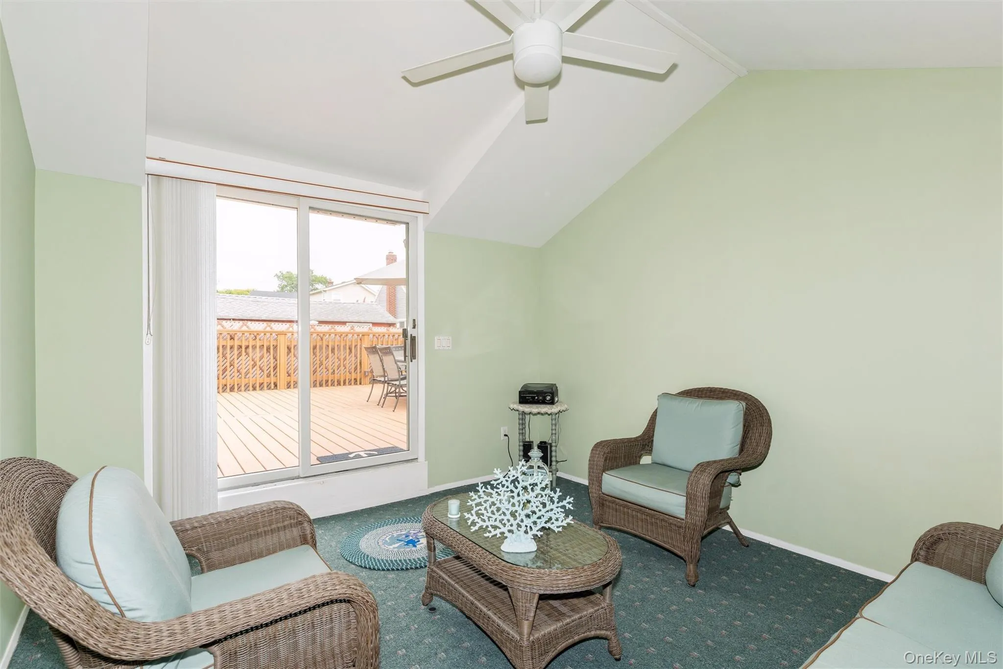 977 Third Avenue, Hempstead, NY, 5 Bedrooms Bedrooms, 8 Rooms Rooms,3 BathroomsBathrooms,Residential,For Rent,Third,0,1038232 977 Third Avenue, Hempstead, NY, 5 Bedrooms Bedrooms, 8 Rooms Rooms,3 BathroomsBathrooms,Residential,For Rent,Third,0,1038232
