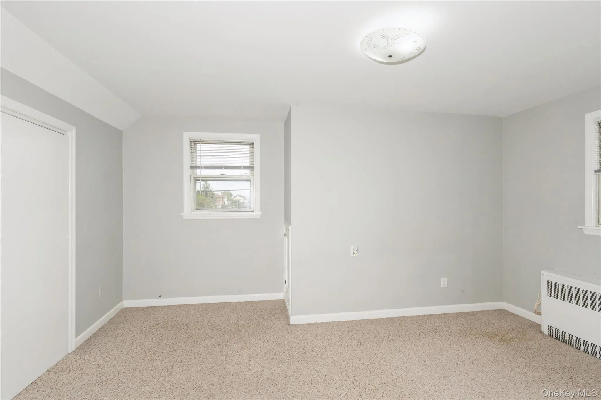 977 Third Avenue, Hempstead, NY, 5 Bedrooms Bedrooms, 8 Rooms Rooms,3 BathroomsBathrooms,Residential,For Rent,Third,0,1038232 977 Third Avenue, Hempstead, NY, 5 Bedrooms Bedrooms, 8 Rooms Rooms,3 BathroomsBathrooms,Residential,For Rent,Third,0,1038232