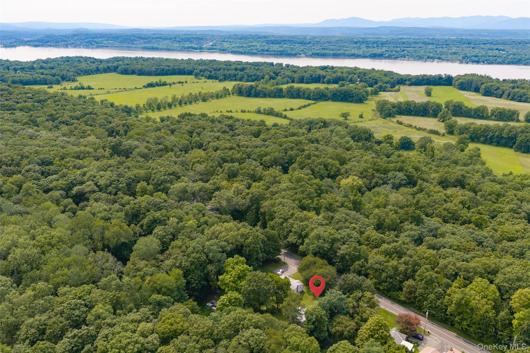 532 River Road, Rhinebeck, NY, 3 Bedrooms Bedrooms, 7 Rooms Rooms,2 BathroomsBathrooms,Residential,For Rent,River,0,1038233 532 River Road, Rhinebeck, NY, 3 Bedrooms Bedrooms, 7 Rooms Rooms,2 BathroomsBathrooms,Residential,For Rent,River,0,1038233