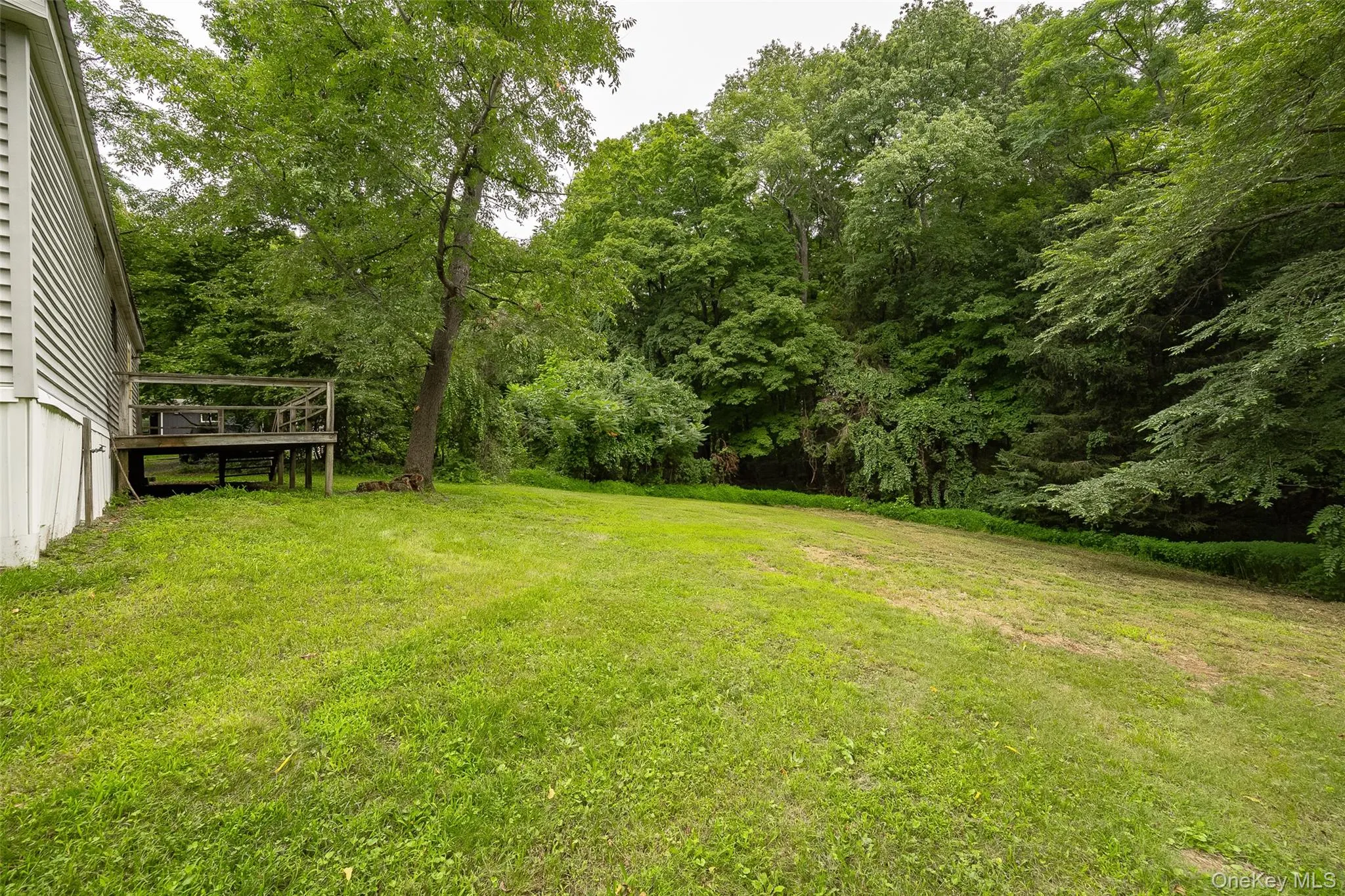 532 River Road, Rhinebeck, NY, 3 Bedrooms Bedrooms, 7 Rooms Rooms,2 BathroomsBathrooms,Residential,For Rent,River,0,1038233 532 River Road, Rhinebeck, NY, 3 Bedrooms Bedrooms, 7 Rooms Rooms,2 BathroomsBathrooms,Residential,For Rent,River,0,1038233