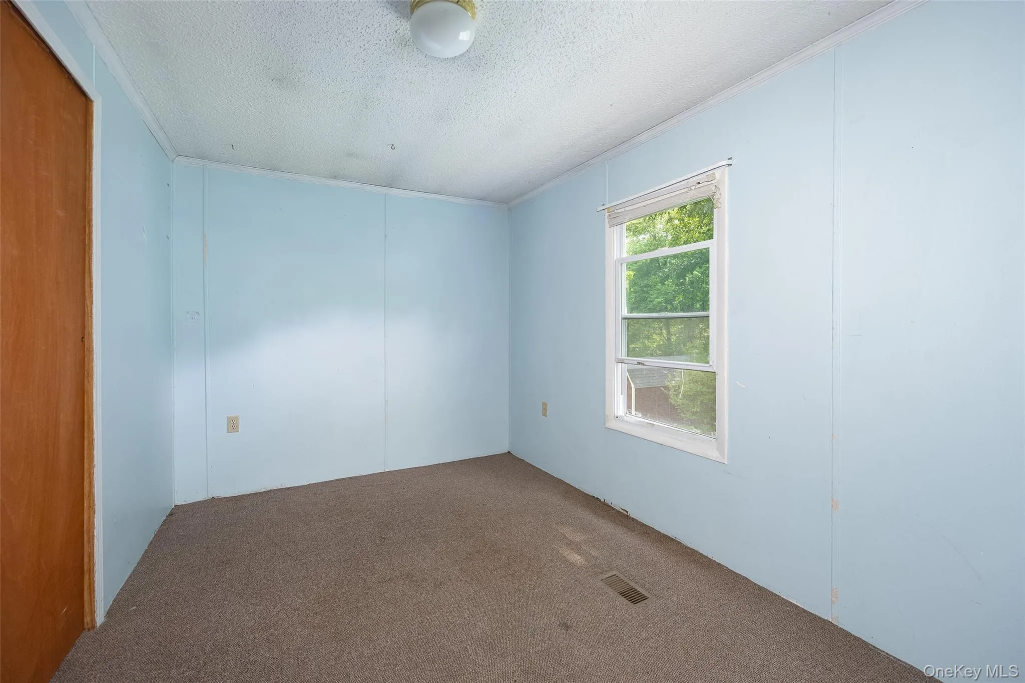 532 River Road, Rhinebeck, NY, 3 Bedrooms Bedrooms, 7 Rooms Rooms,2 BathroomsBathrooms,Residential,For Rent,River,0,1038233 532 River Road, Rhinebeck, NY, 3 Bedrooms Bedrooms, 7 Rooms Rooms,2 BathroomsBathrooms,Residential,For Rent,River,0,1038233
