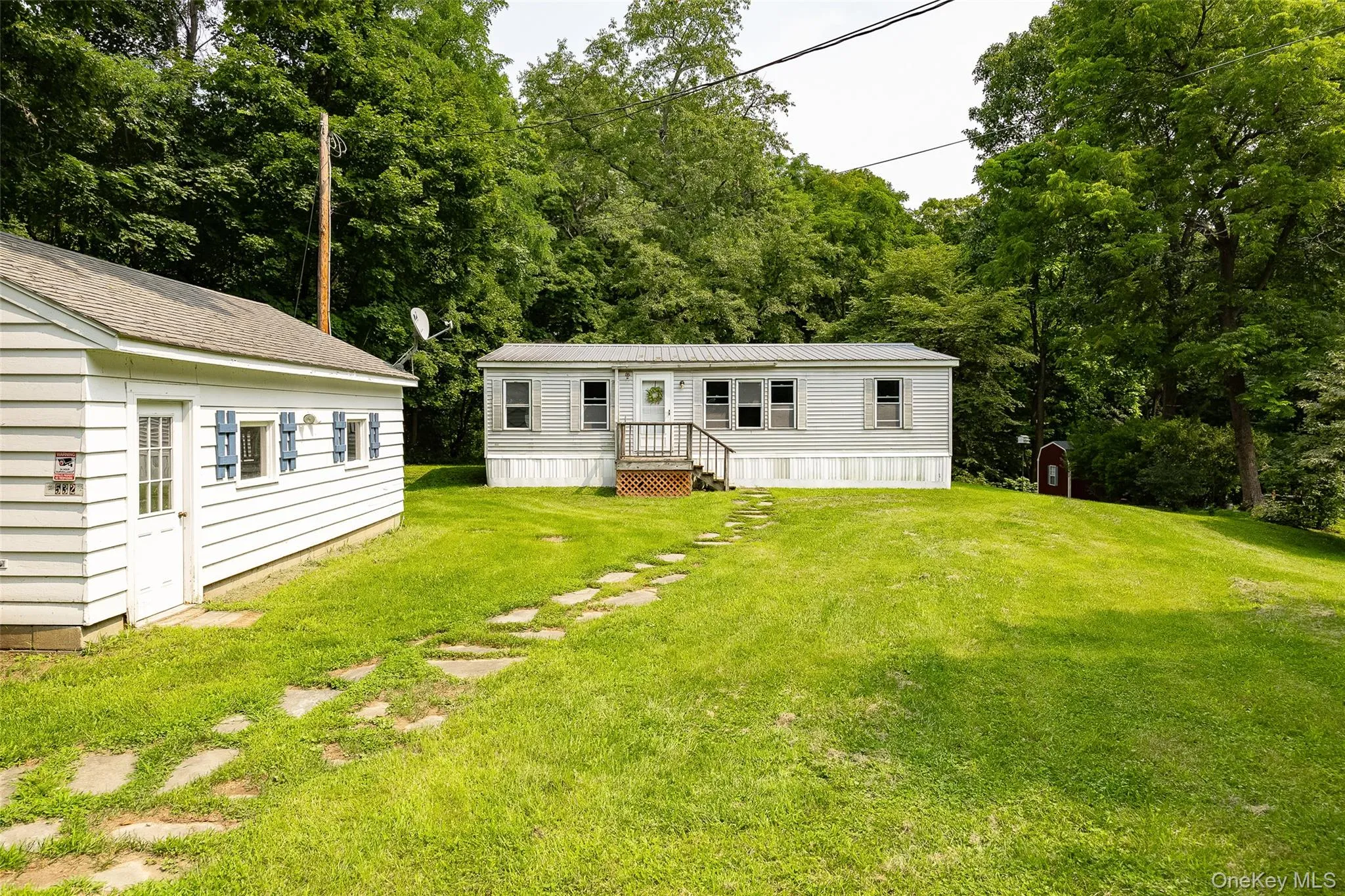 532 River Road, Rhinebeck, NY, 3 Bedrooms Bedrooms, 7 Rooms Rooms,2 BathroomsBathrooms,Residential,For Rent,River,0,1038233 532 River Road, Rhinebeck, NY, 3 Bedrooms Bedrooms, 7 Rooms Rooms,2 BathroomsBathrooms,Residential,For Rent,River,0,1038233