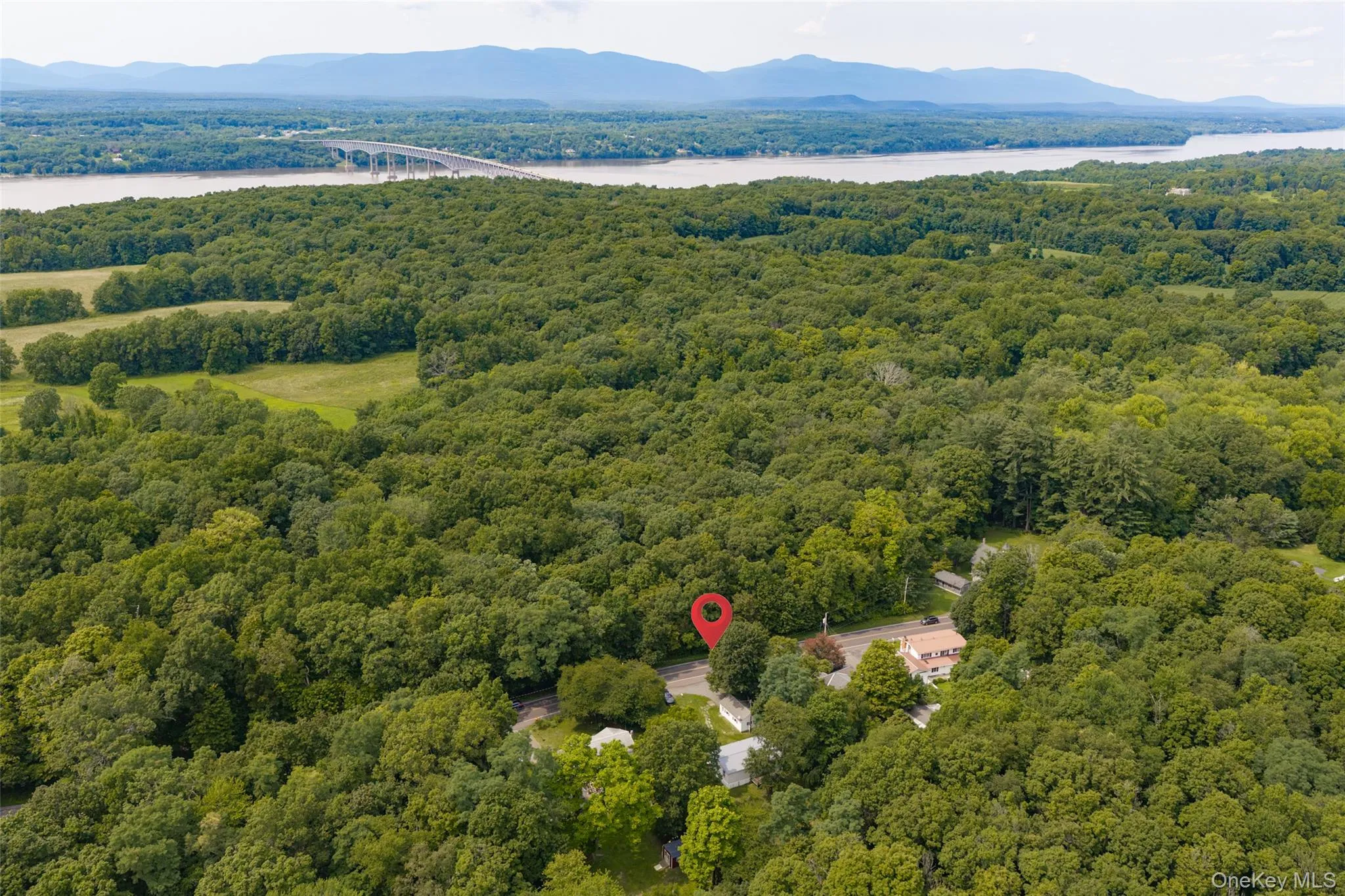 532 River Road, Rhinebeck, NY, 3 Bedrooms Bedrooms, 7 Rooms Rooms,2 BathroomsBathrooms,Residential,For Rent,River,0,1038233 532 River Road, Rhinebeck, NY, 3 Bedrooms Bedrooms, 7 Rooms Rooms,2 BathroomsBathrooms,Residential,For Rent,River,0,1038233