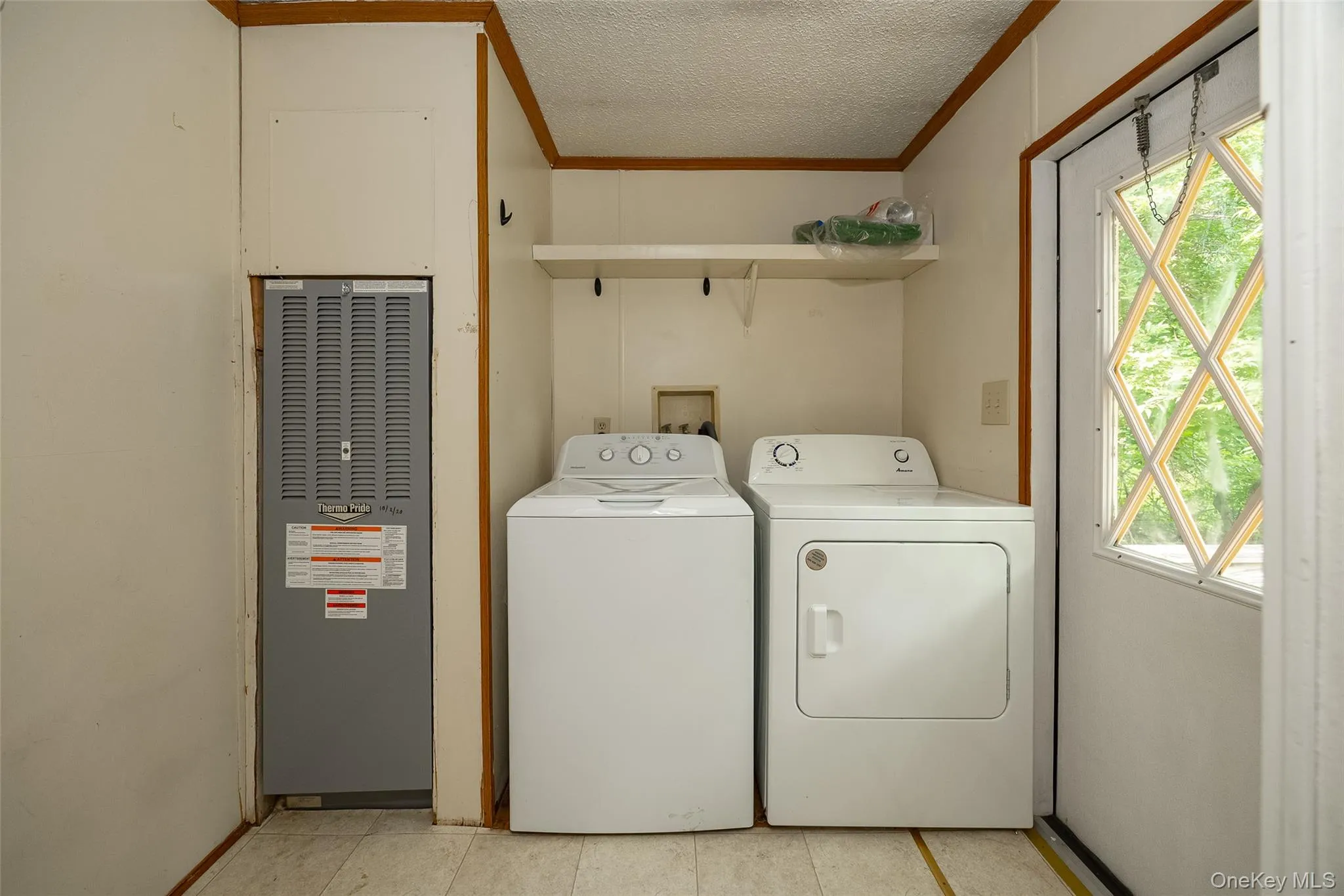 532 River Road, Rhinebeck, NY, 3 Bedrooms Bedrooms, 7 Rooms Rooms,2 BathroomsBathrooms,Residential,For Rent,River,0,1038233 532 River Road, Rhinebeck, NY, 3 Bedrooms Bedrooms, 7 Rooms Rooms,2 BathroomsBathrooms,Residential,For Rent,River,0,1038233