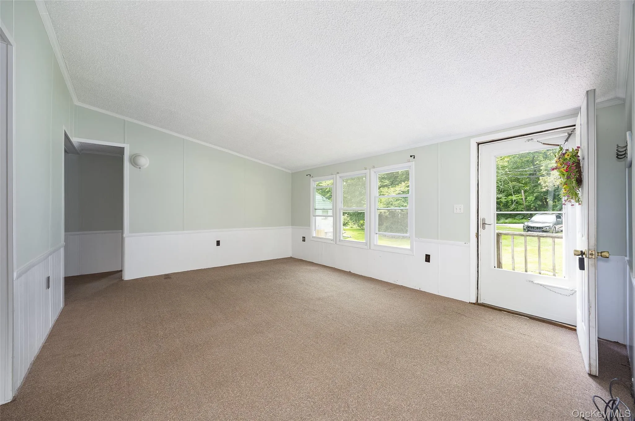 532 River Road, Rhinebeck, NY, 3 Bedrooms Bedrooms, 7 Rooms Rooms,2 BathroomsBathrooms,Residential,For Rent,River,0,1038233 532 River Road, Rhinebeck, NY, 3 Bedrooms Bedrooms, 7 Rooms Rooms,2 BathroomsBathrooms,Residential,For Rent,River,0,1038233