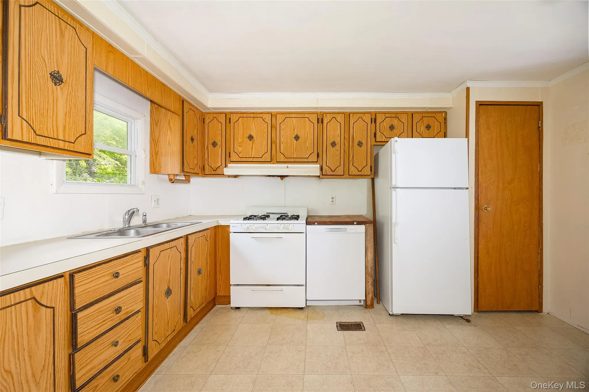 532 River Road, Rhinebeck, NY, 3 Bedrooms Bedrooms, 7 Rooms Rooms,2 BathroomsBathrooms,Residential,For Rent,River,0,1038233 532 River Road, Rhinebeck, NY, 3 Bedrooms Bedrooms, 7 Rooms Rooms,2 BathroomsBathrooms,Residential,For Rent,River,0,1038233