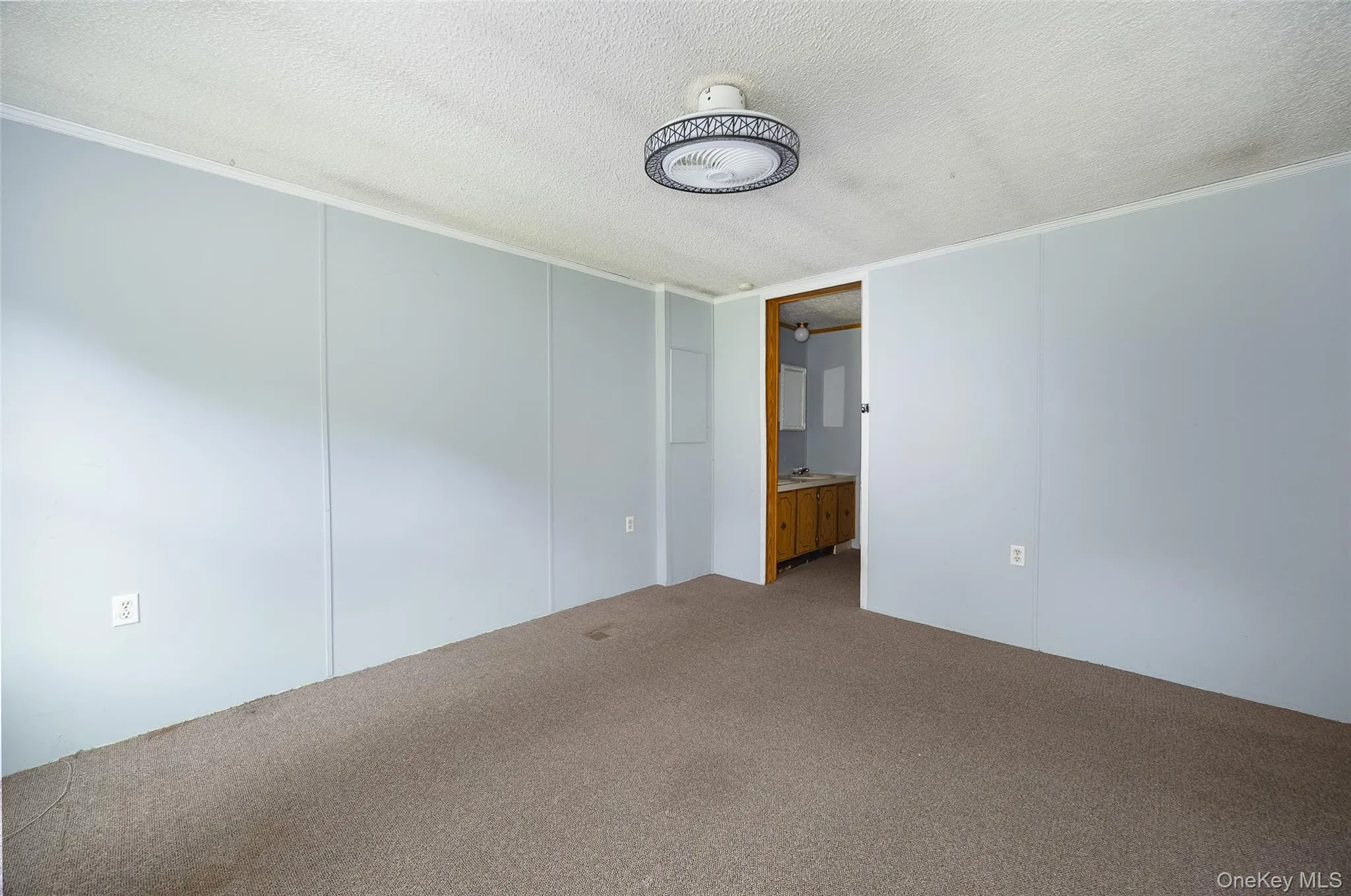 532 River Road, Rhinebeck, NY, 3 Bedrooms Bedrooms, 7 Rooms Rooms,2 BathroomsBathrooms,Residential,For Rent,River,0,1038233 532 River Road, Rhinebeck, NY, 3 Bedrooms Bedrooms, 7 Rooms Rooms,2 BathroomsBathrooms,Residential,For Rent,River,0,1038233