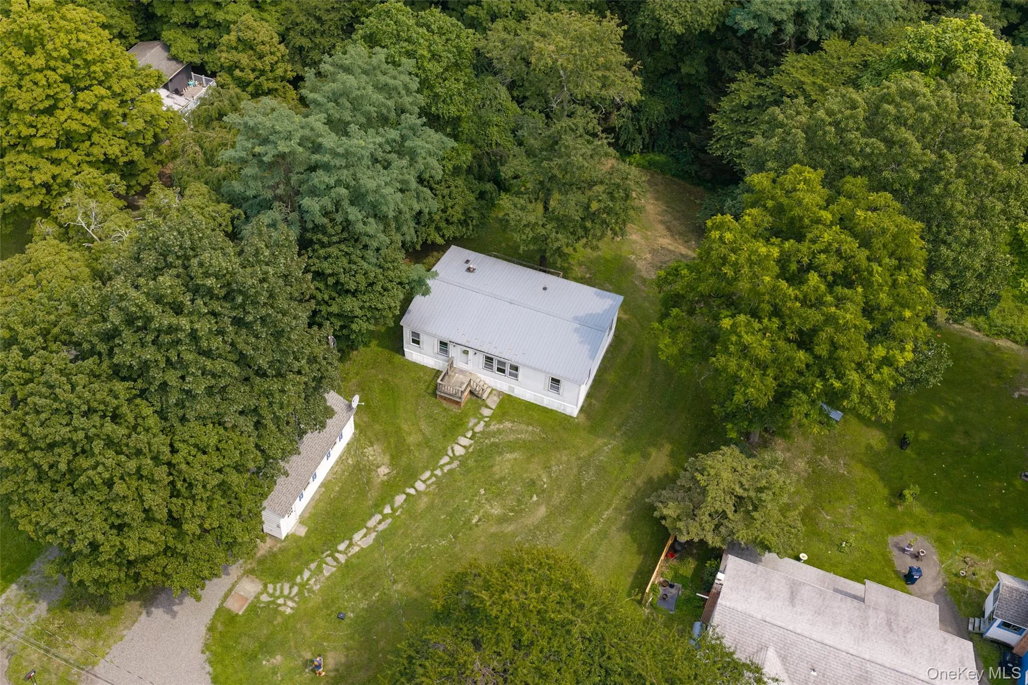 532 River Road, Rhinebeck, NY, 3 Bedrooms Bedrooms, 7 Rooms Rooms,2 BathroomsBathrooms,Residential,For Rent,River,0,1038233 532 River Road, Rhinebeck, NY, 3 Bedrooms Bedrooms, 7 Rooms Rooms,2 BathroomsBathrooms,Residential,For Rent,River,0,1038233
