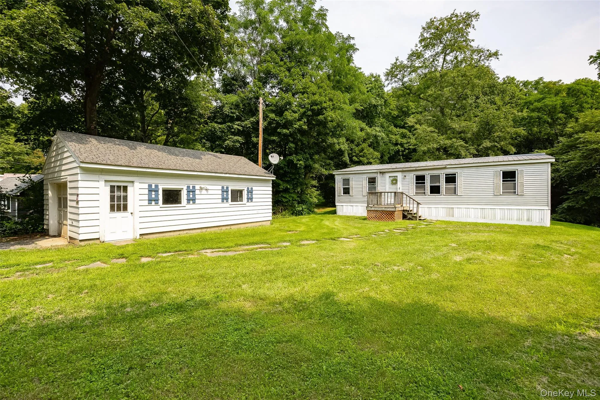 532 River Road, Rhinebeck, NY, 3 Bedrooms Bedrooms, 7 Rooms Rooms,2 BathroomsBathrooms,Residential,For Rent,River,0,1038233 532 River Road, Rhinebeck, NY, 3 Bedrooms Bedrooms, 7 Rooms Rooms,2 BathroomsBathrooms,Residential,For Rent,River,0,1038233