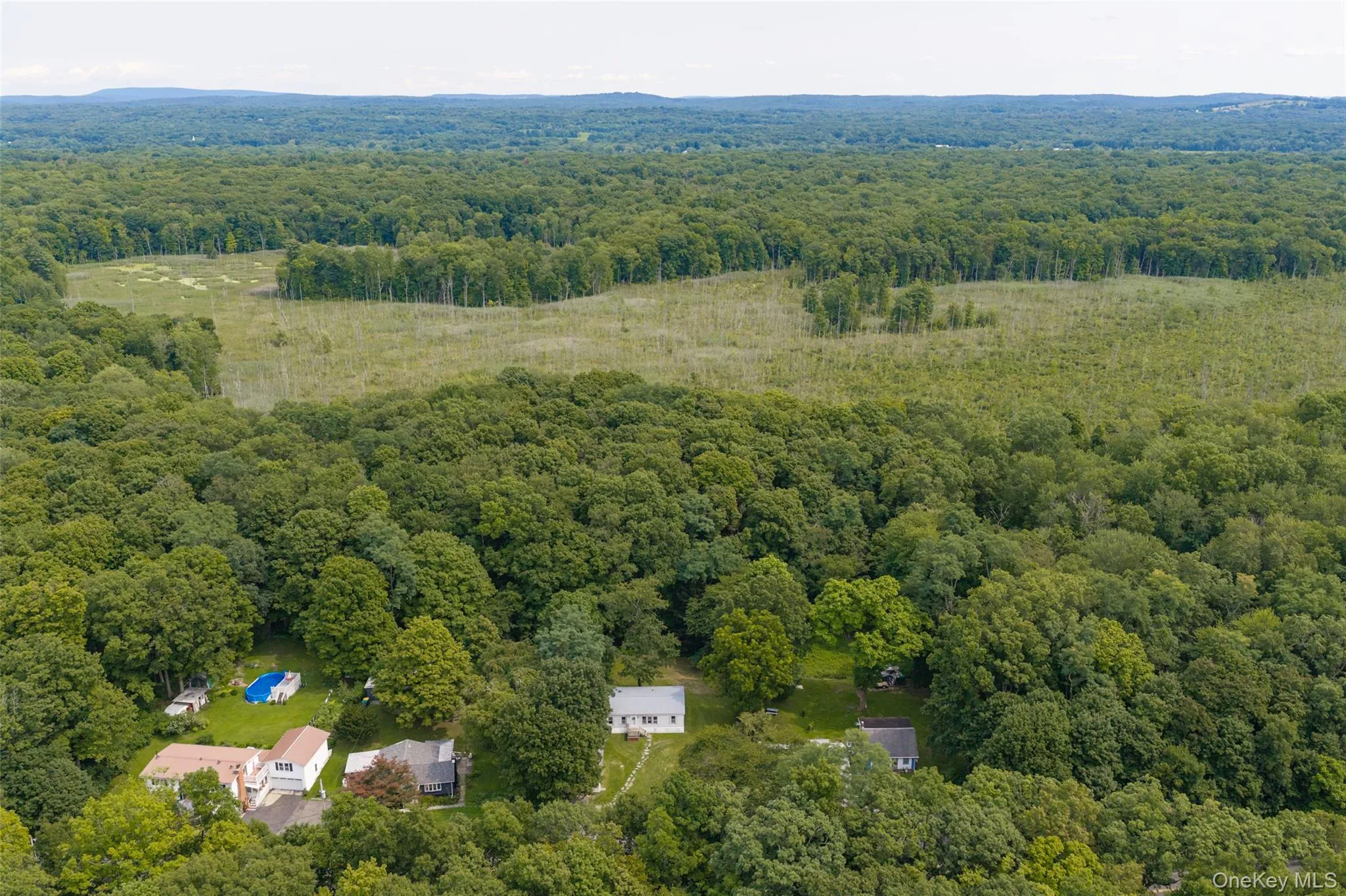 532 River Road, Rhinebeck, NY, 3 Bedrooms Bedrooms, 7 Rooms Rooms,2 BathroomsBathrooms,Residential,For Rent,River,0,1038233 532 River Road, Rhinebeck, NY, 3 Bedrooms Bedrooms, 7 Rooms Rooms,2 BathroomsBathrooms,Residential,For Rent,River,0,1038233