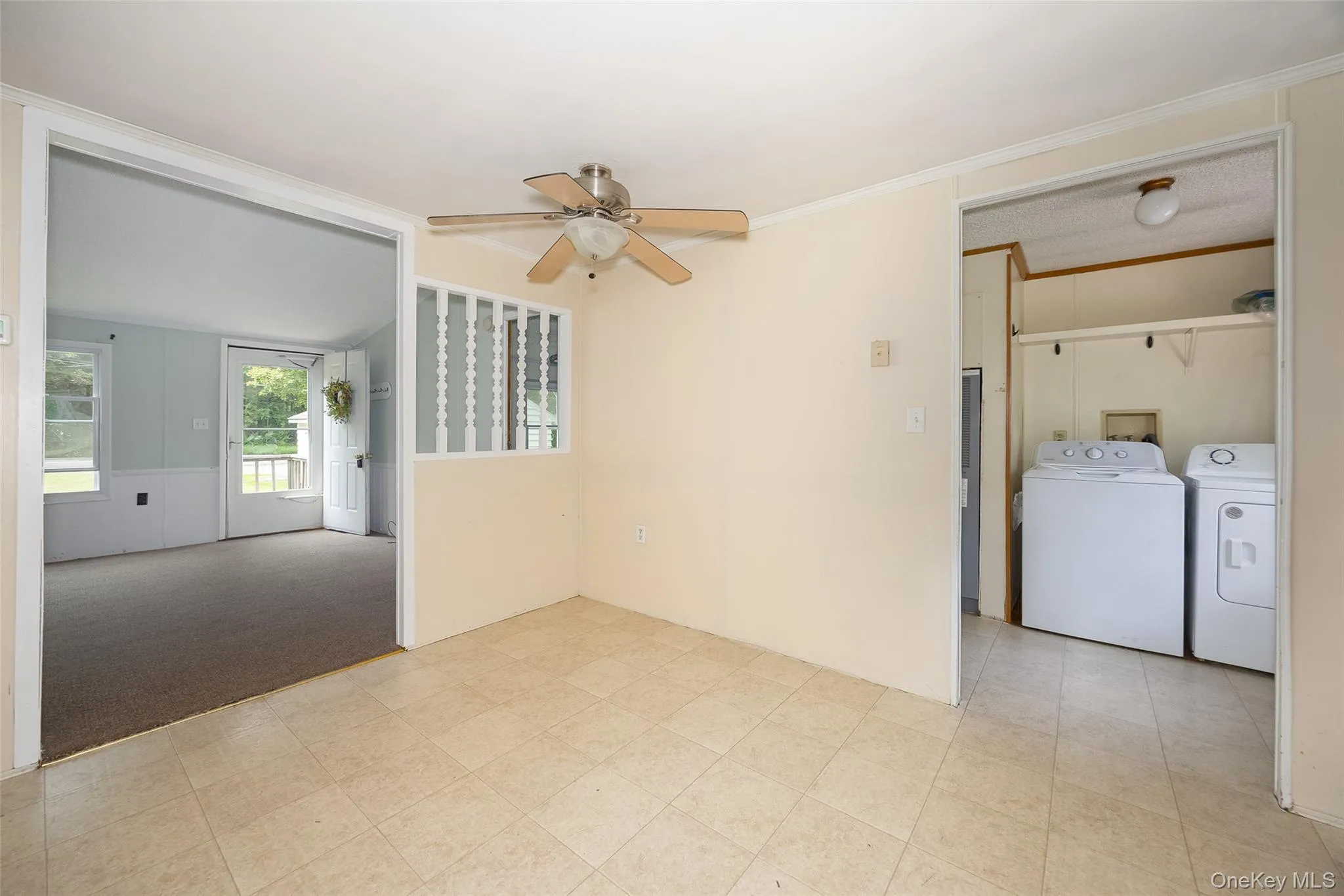 532 River Road, Rhinebeck, NY, 3 Bedrooms Bedrooms, 7 Rooms Rooms,2 BathroomsBathrooms,Residential,For Rent,River,0,1038233 532 River Road, Rhinebeck, NY, 3 Bedrooms Bedrooms, 7 Rooms Rooms,2 BathroomsBathrooms,Residential,For Rent,River,0,1038233